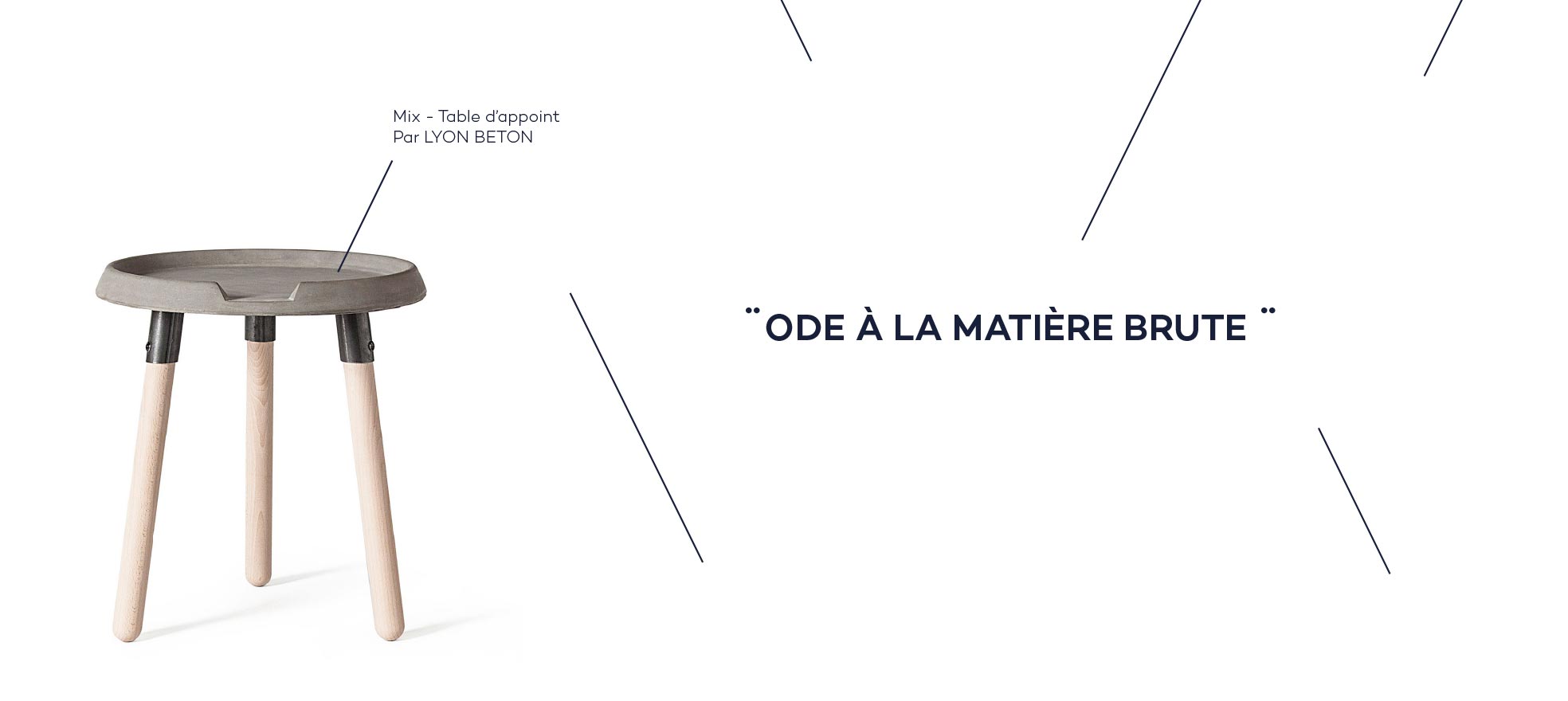 l'inatelier-design-logo-nantes