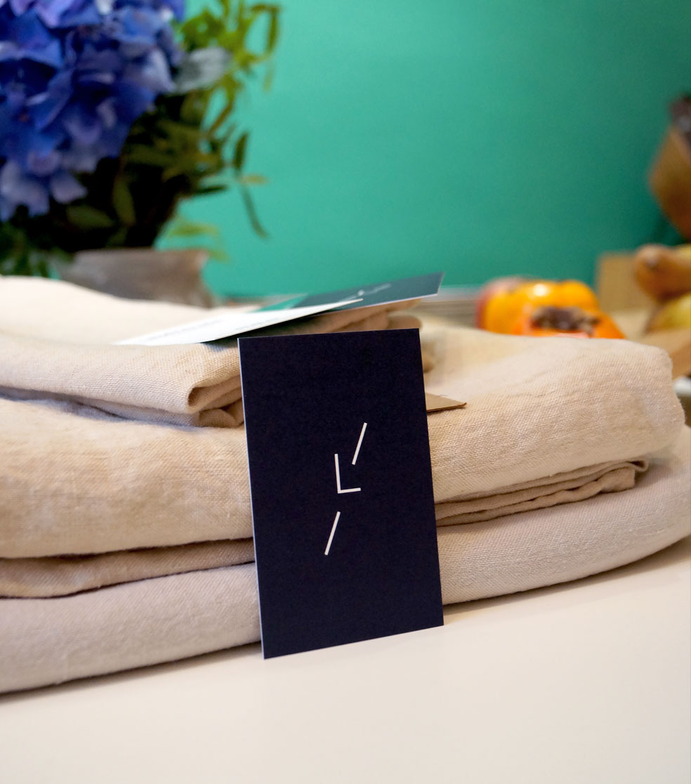l'inatelier-design-logo-nantes