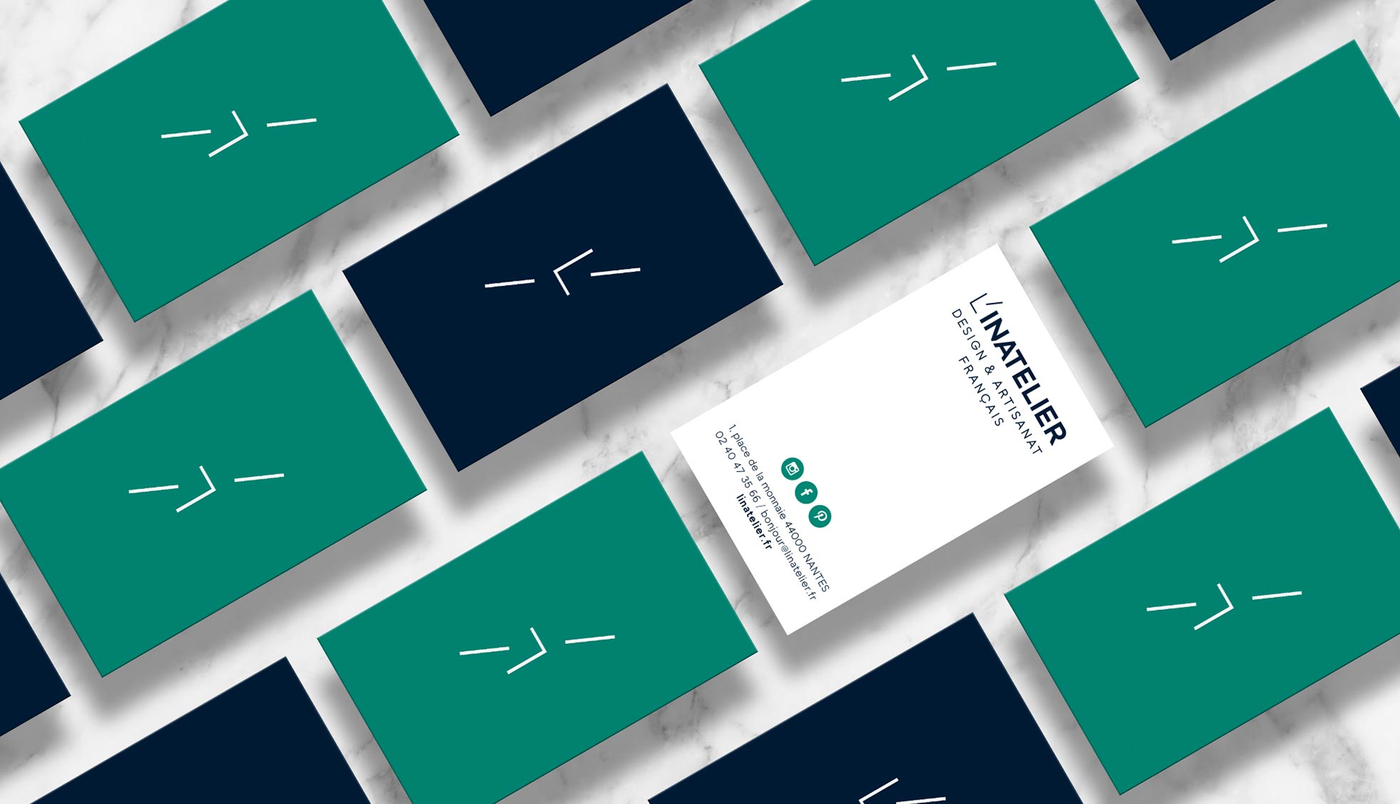 l'inatelier-design-logo-nantes