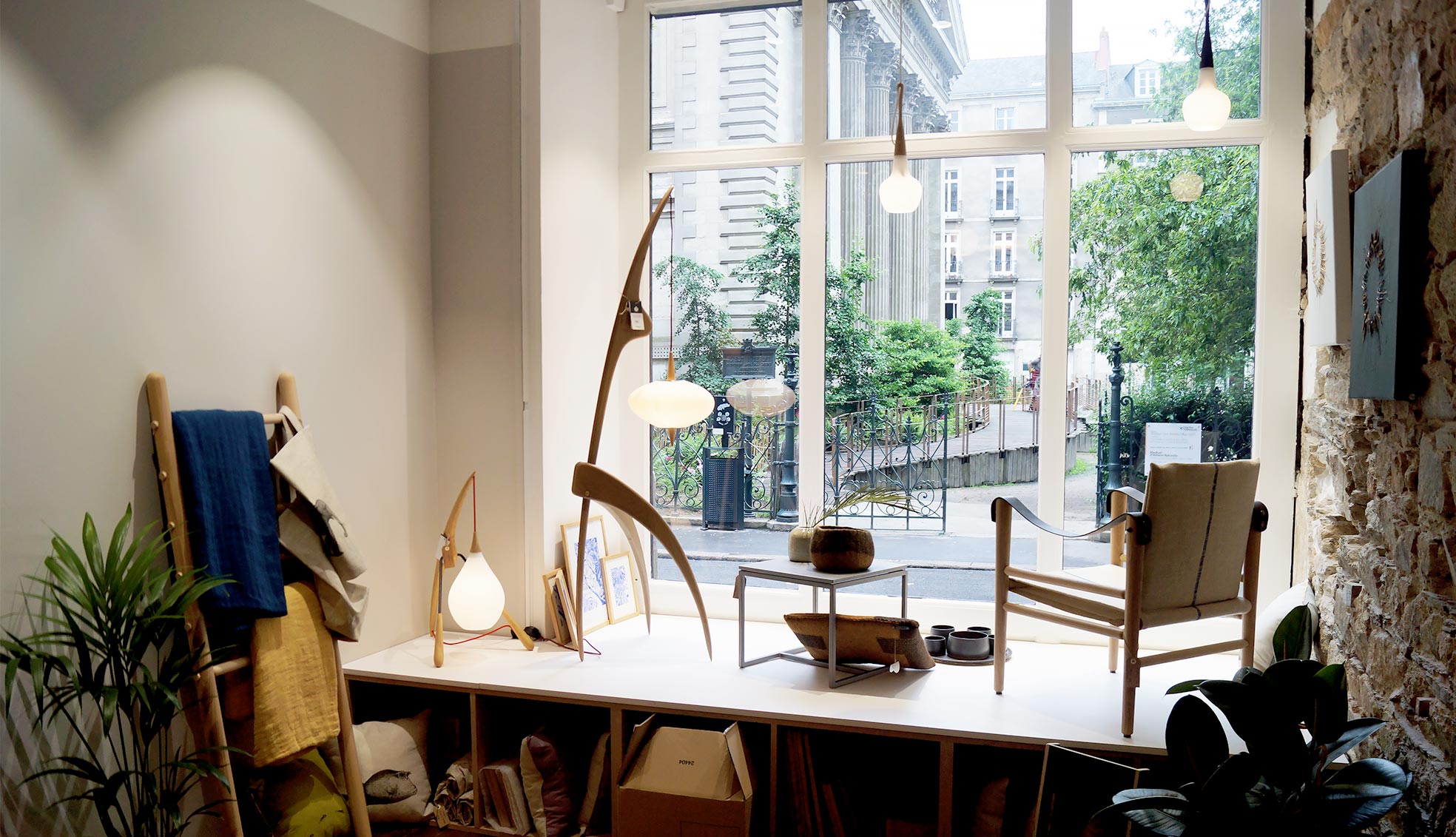 l'inatelier-design-logo-nantes