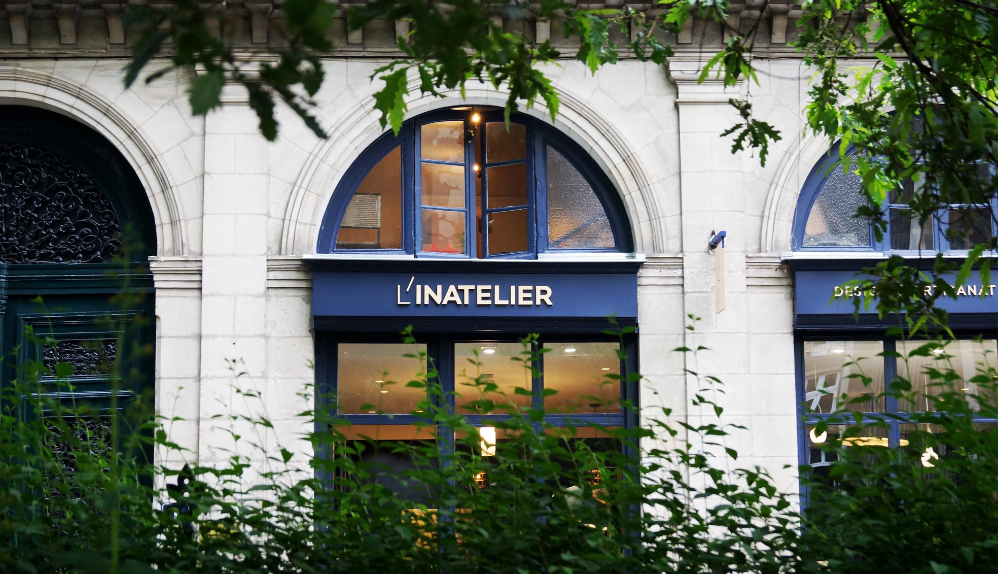 l'inatelier-design-logo-nantes