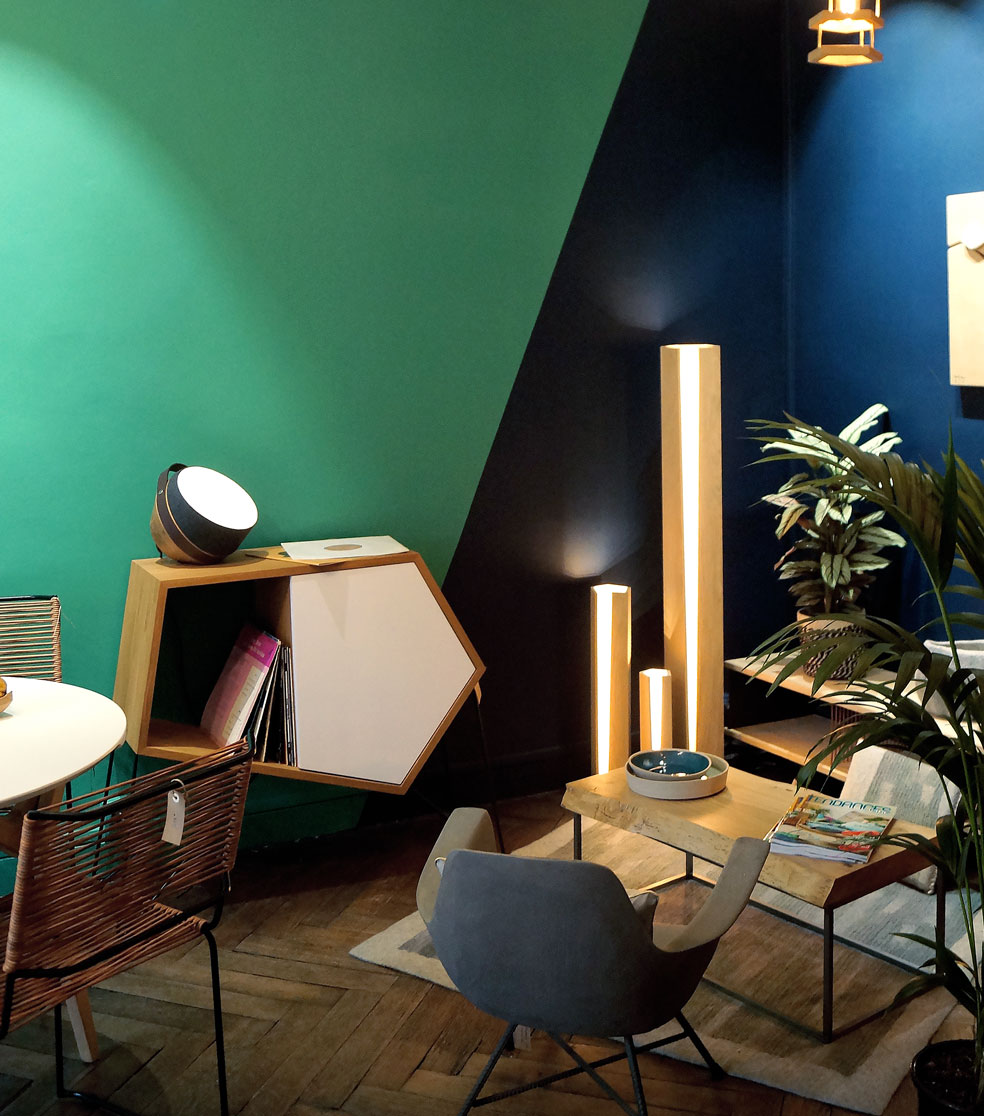 l'inatelier-design-logo-nantes
