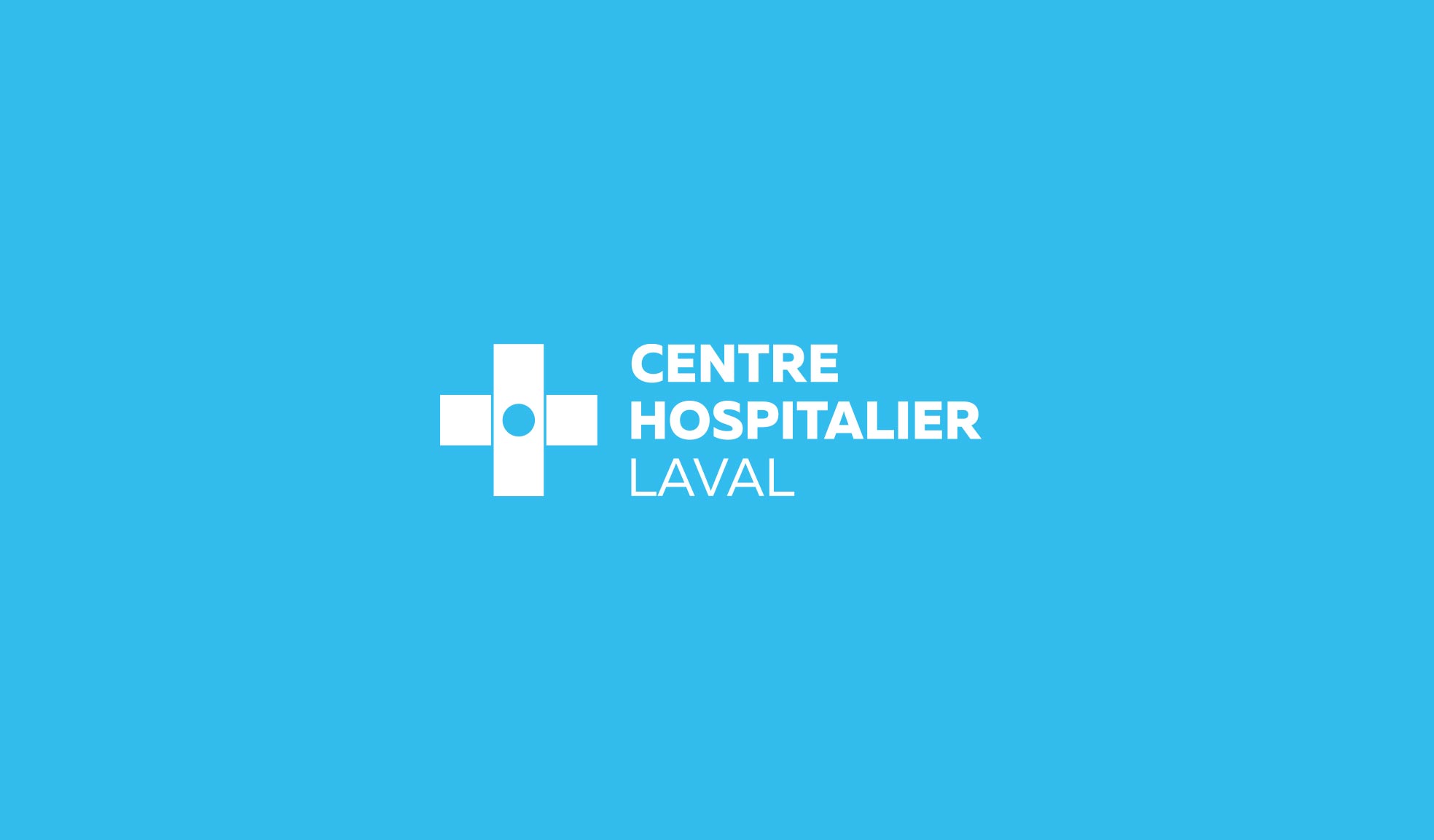 logo hopital public