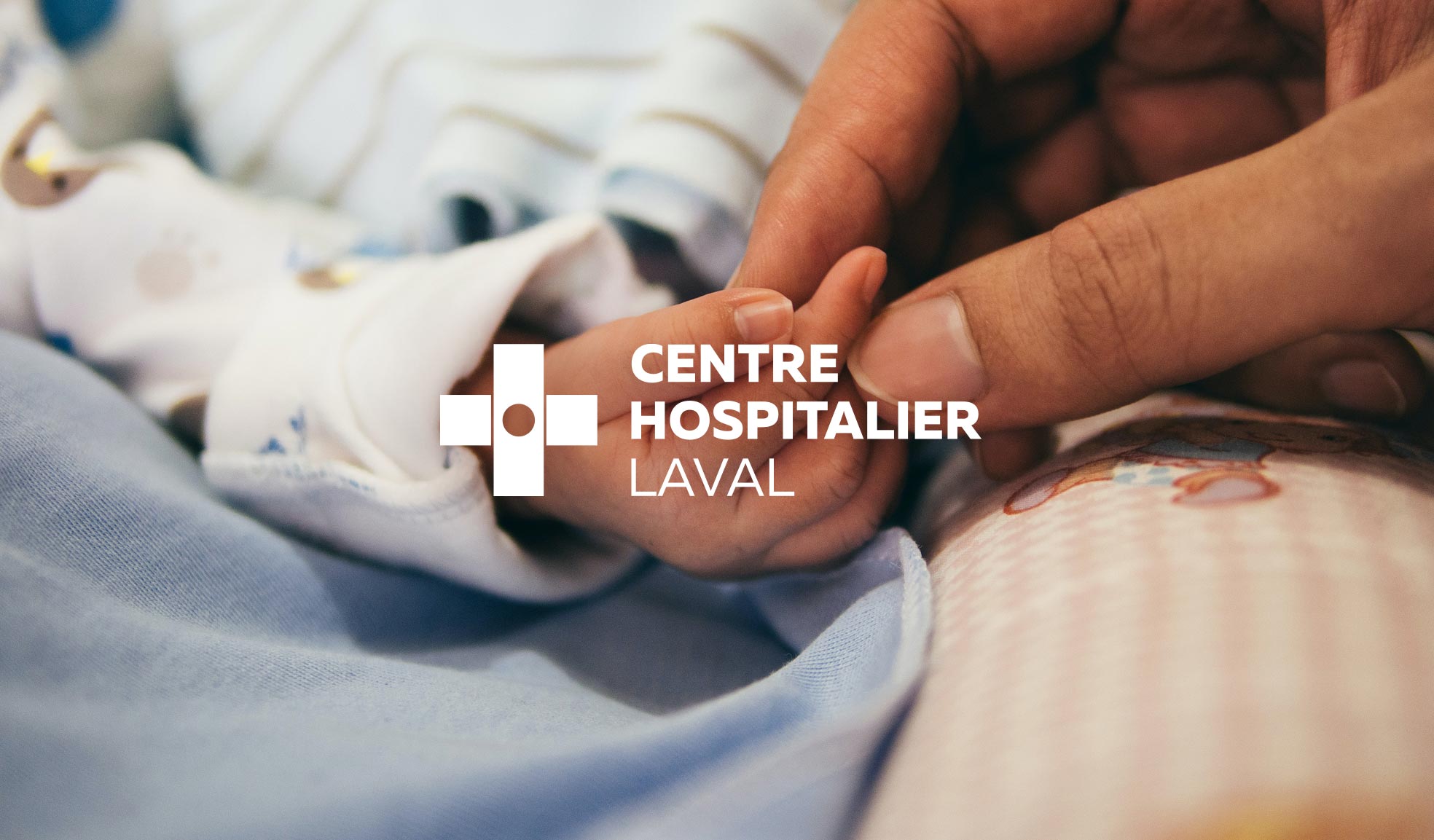 logo hopital public