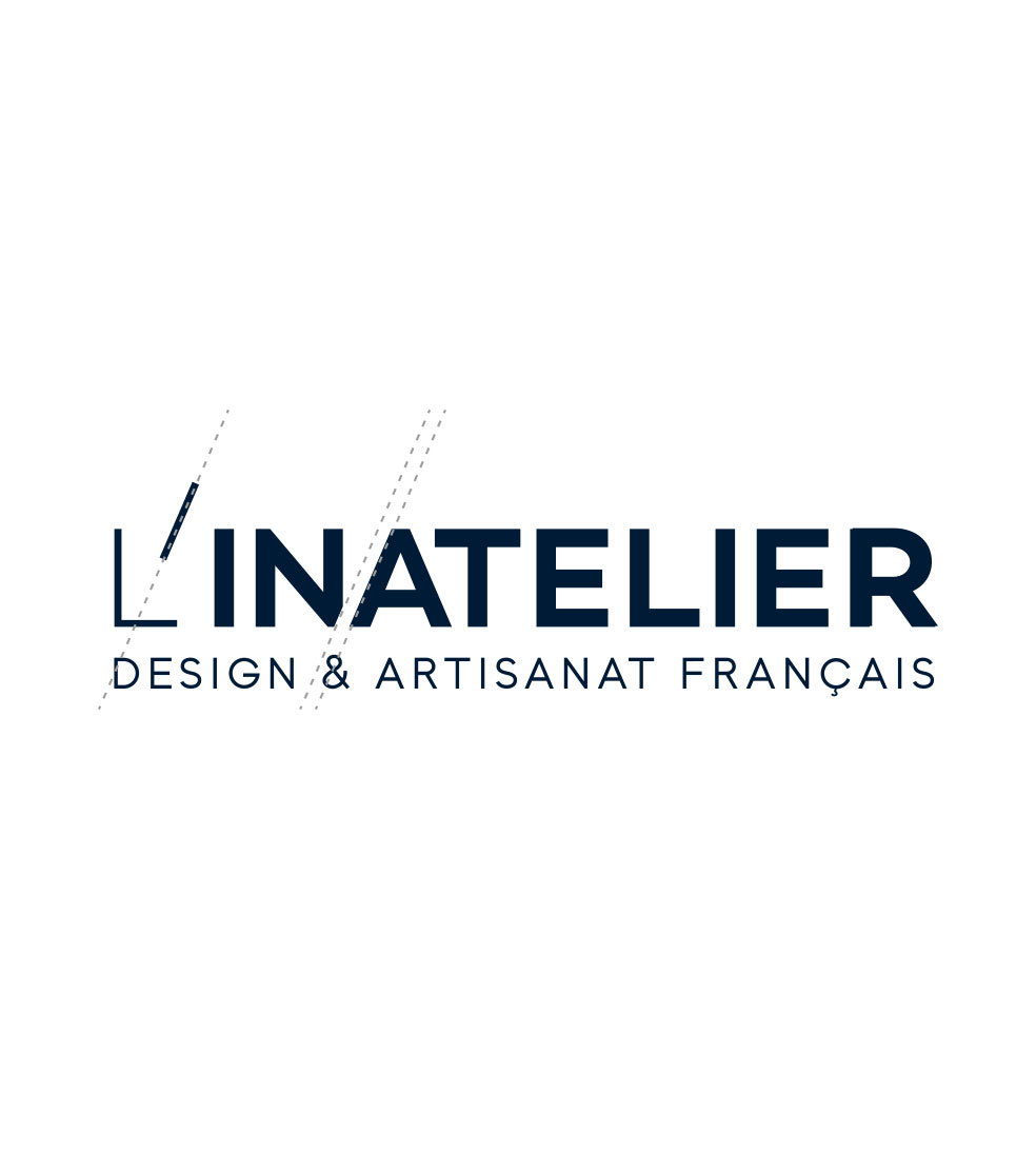 l'inatelier-design-logo-nantes
