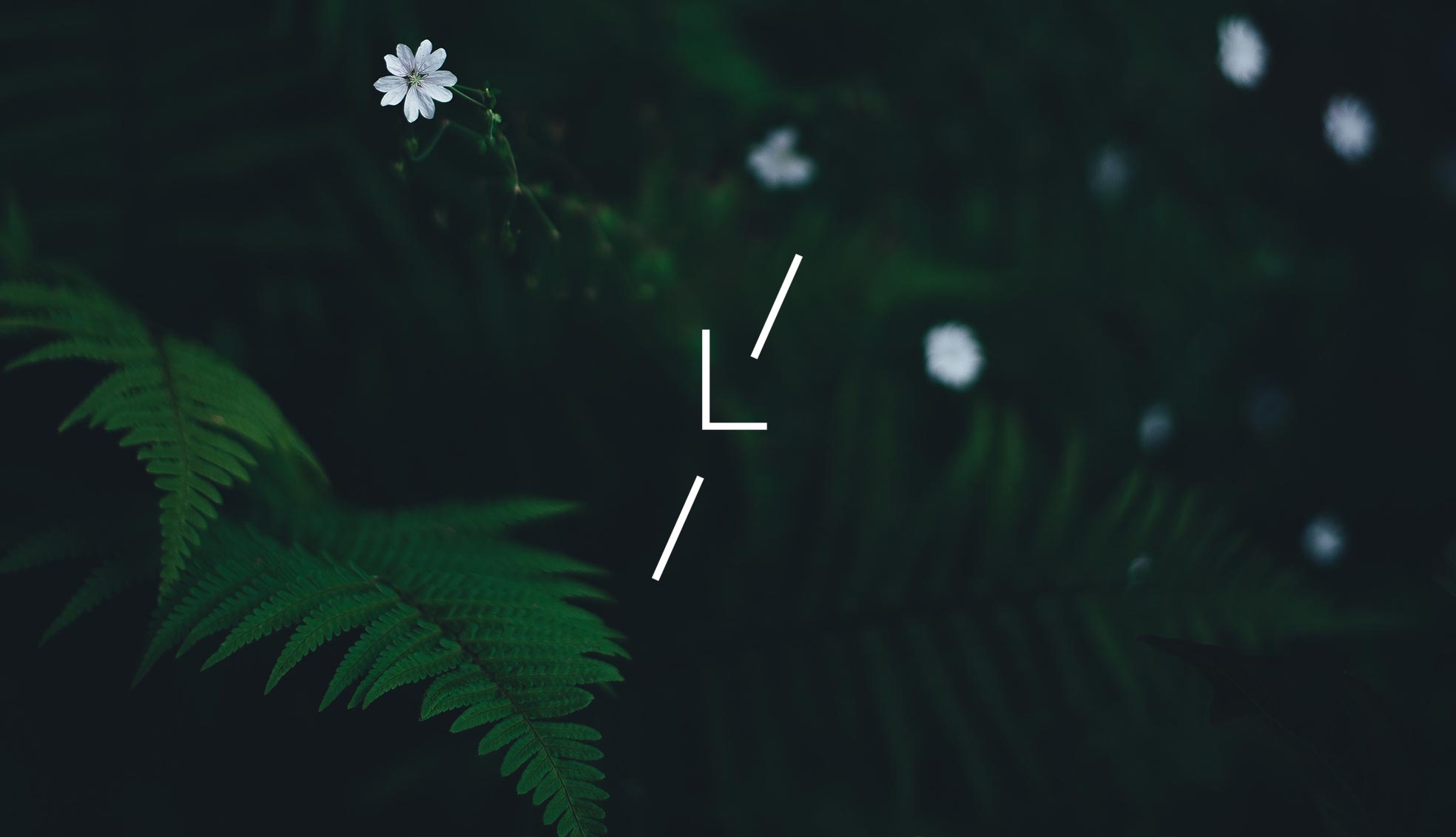 l'inatelier-design-logo-nantes