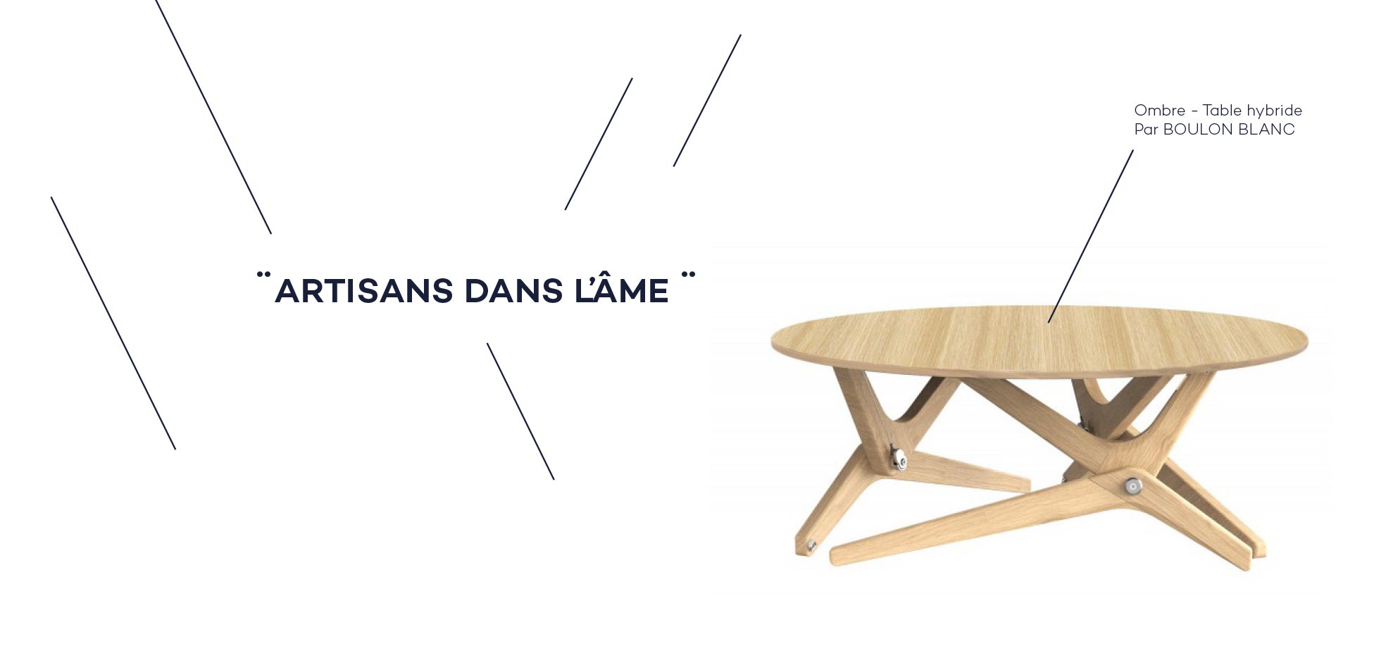 l'inatelier-design-logo-nantes