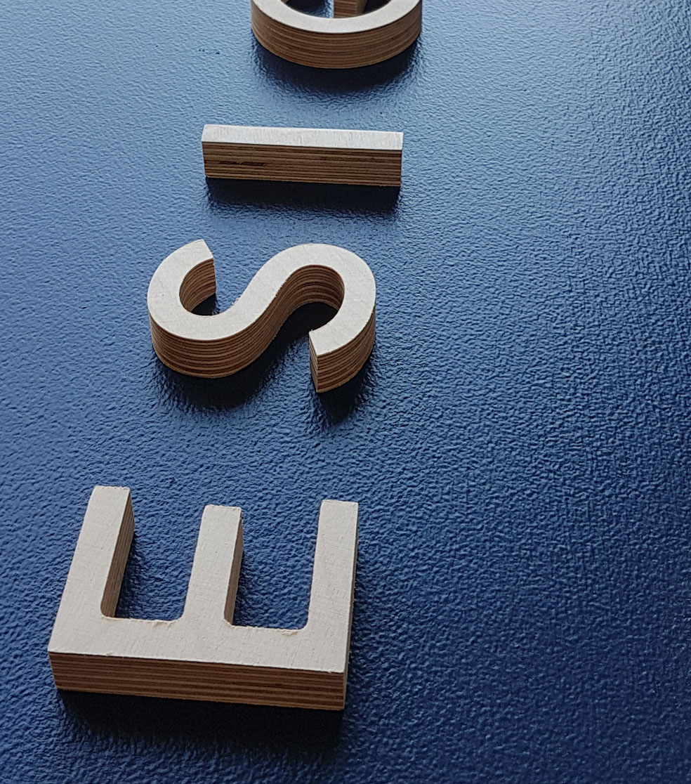 l'inatelier-design-logo-nantes