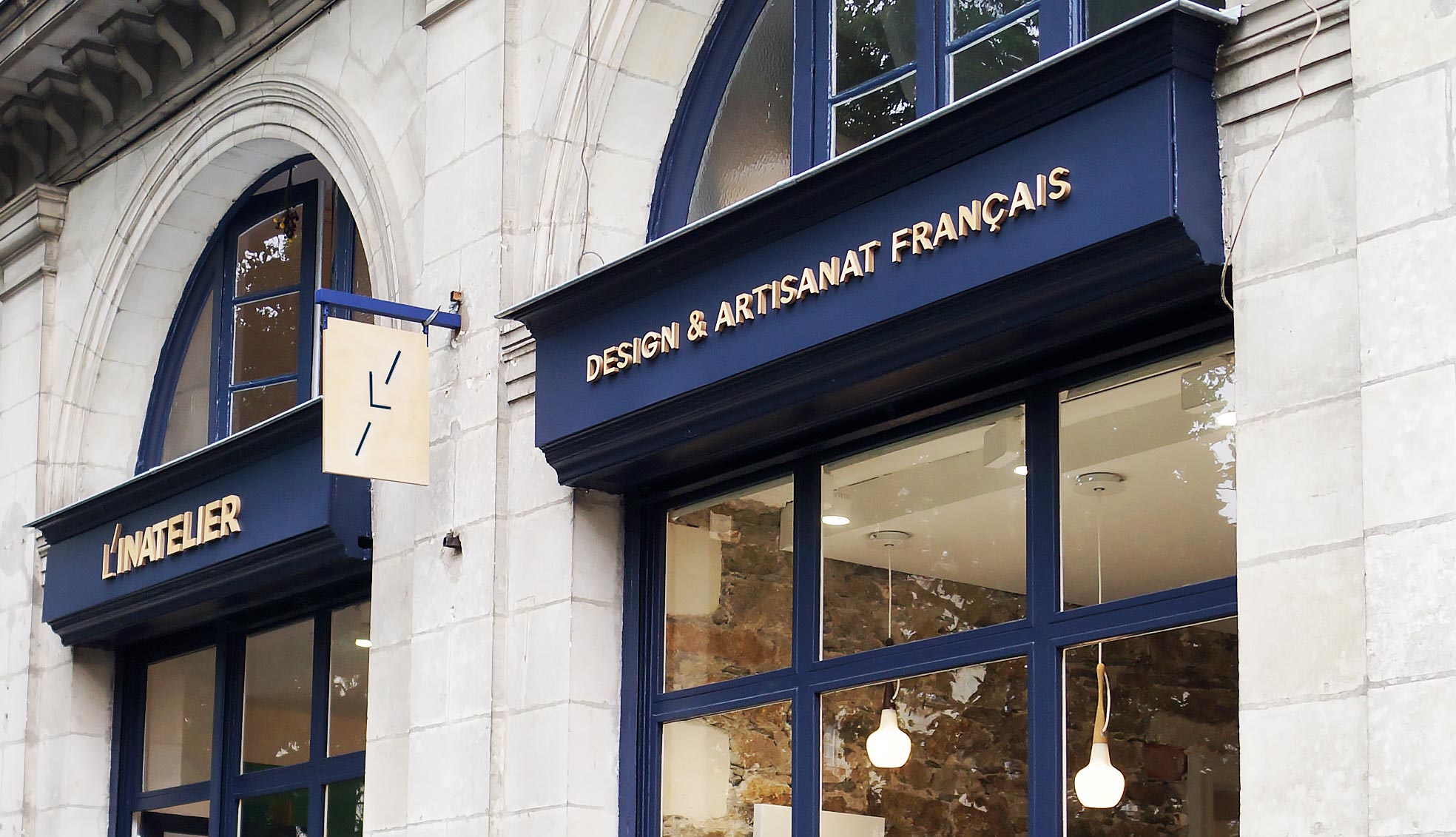 l'inatelier-design-logo-nantes