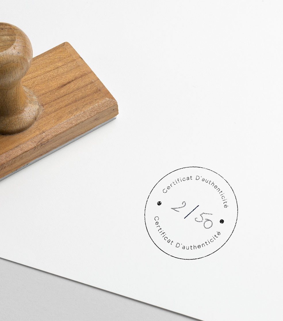 l'inatelier-design-logo-nantes