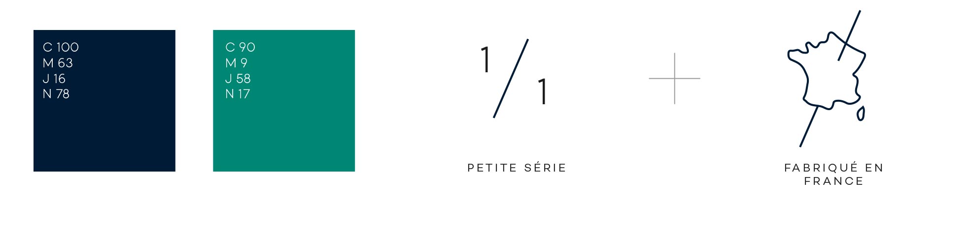 INATELIER-design-logo-52