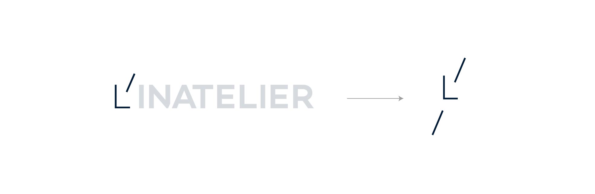 l'inatelier-design-logo-nantes