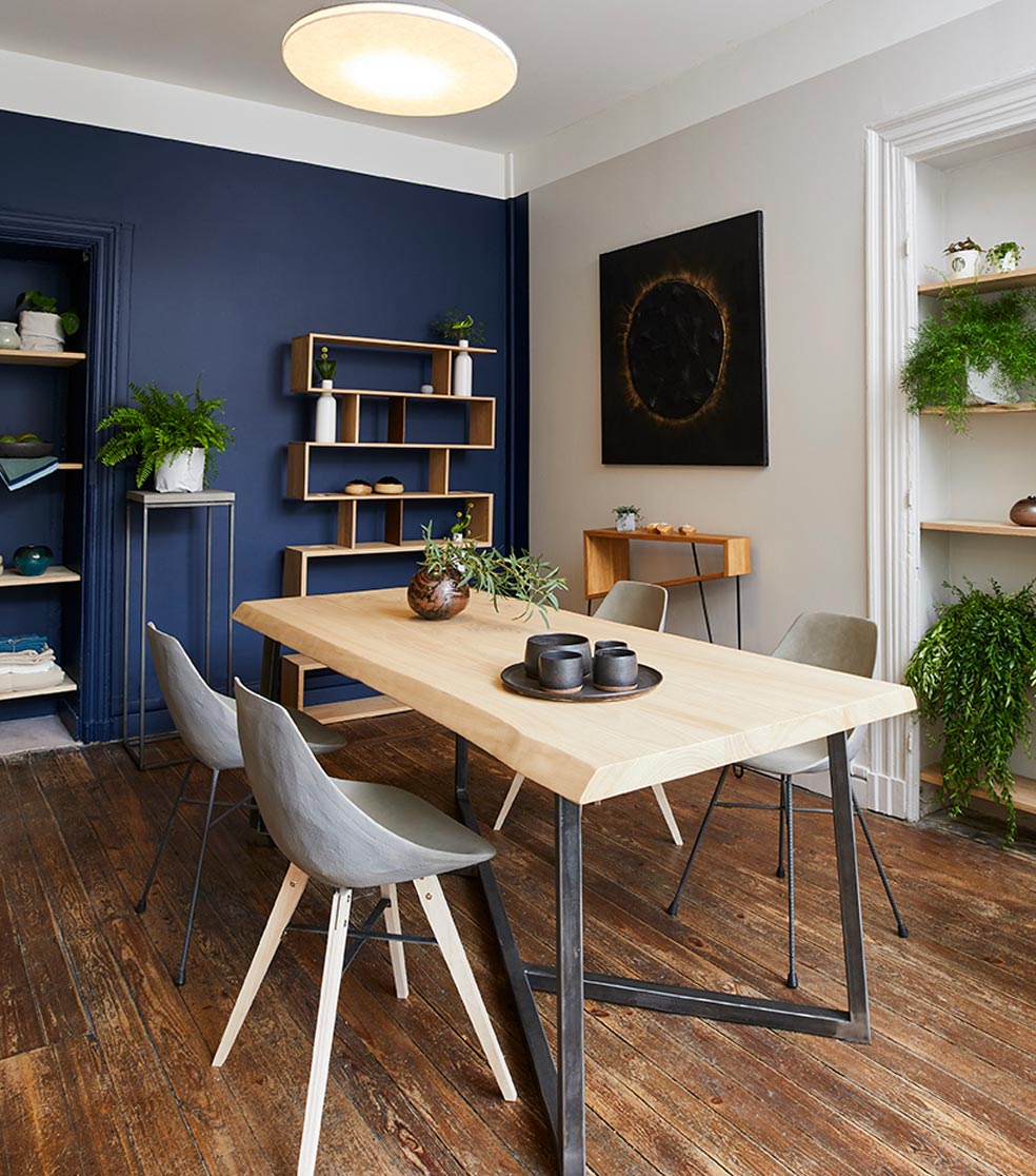 l'inatelier-design-logo-nantes