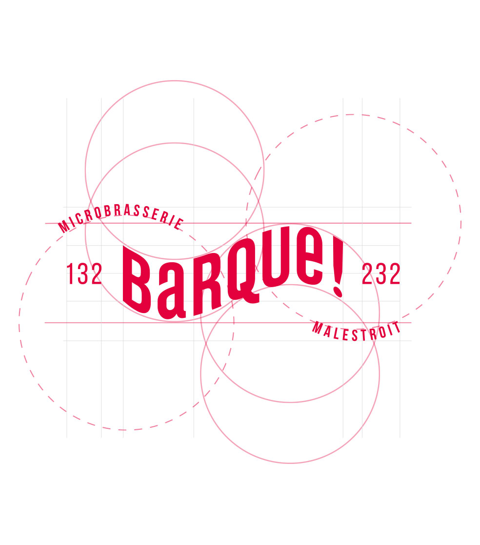 logo-bières-microbrasseriebarque!