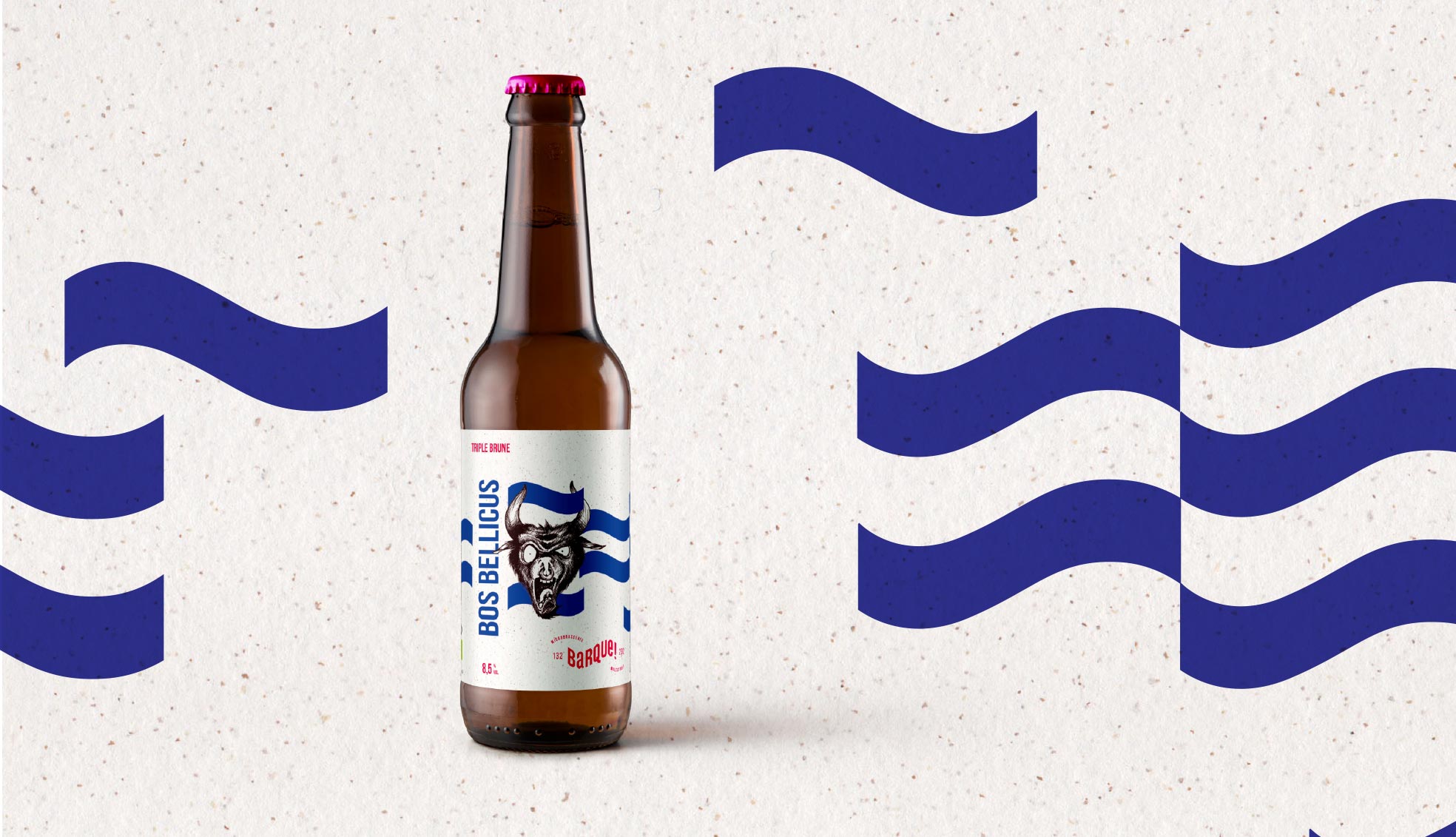 logo-bières-microbrasseriebarque!