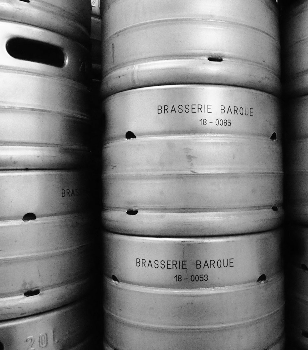bieresBARQUE-logo11