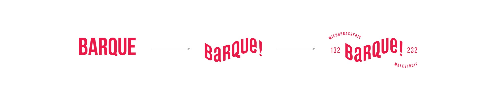 logo-bières-microbrasseriebarque!