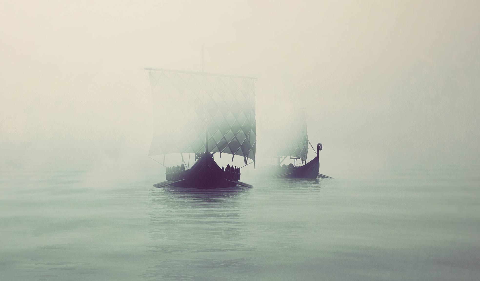 exposition-viking-chateau-nantes