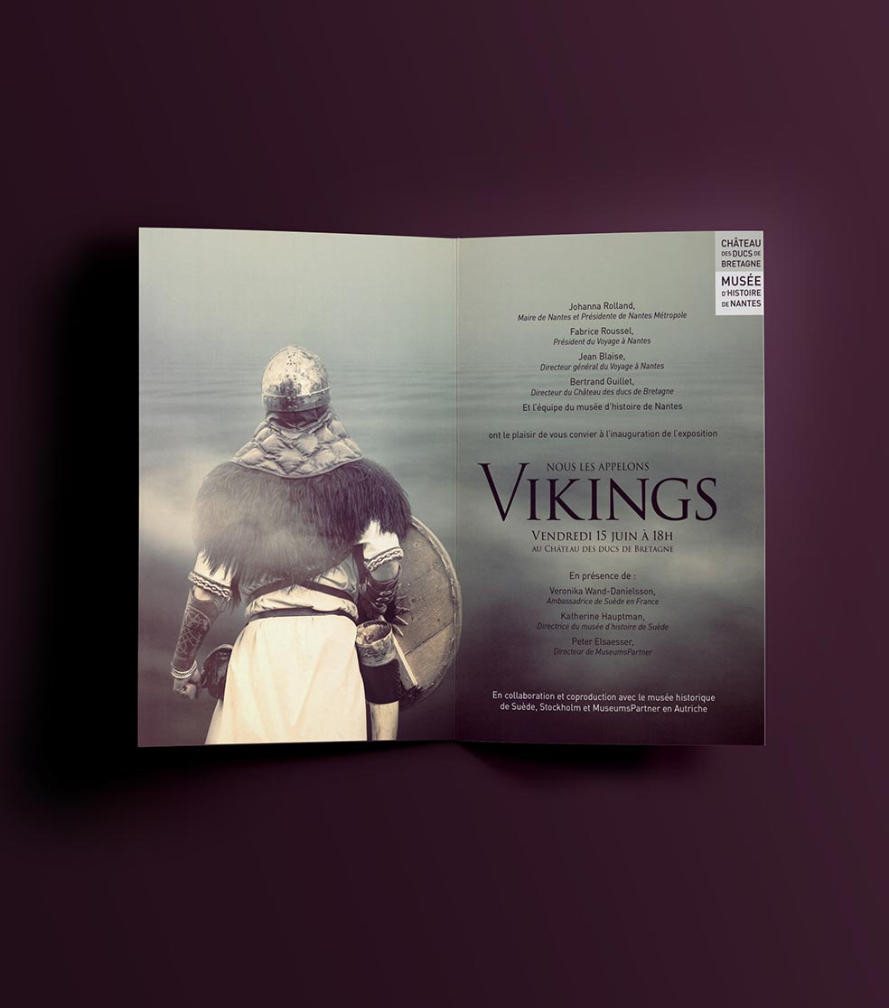 affiche exposition-viking-chateau-nantes