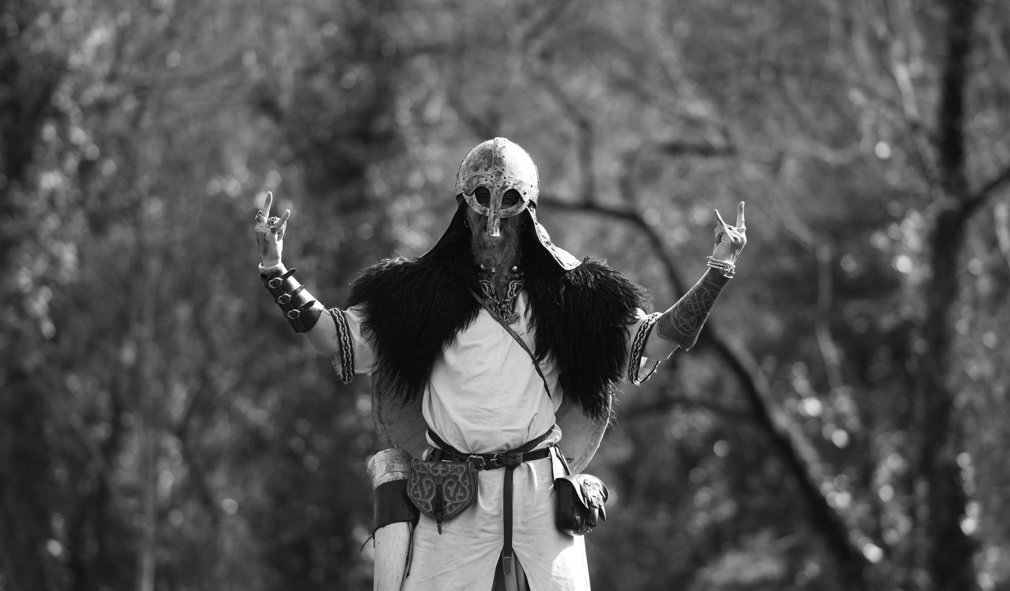 exposition-viking-chateau-nantes