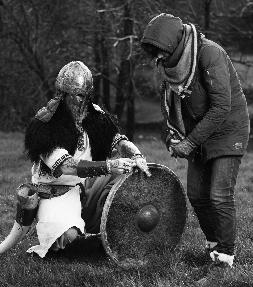 exposition-viking-chateau-nantes