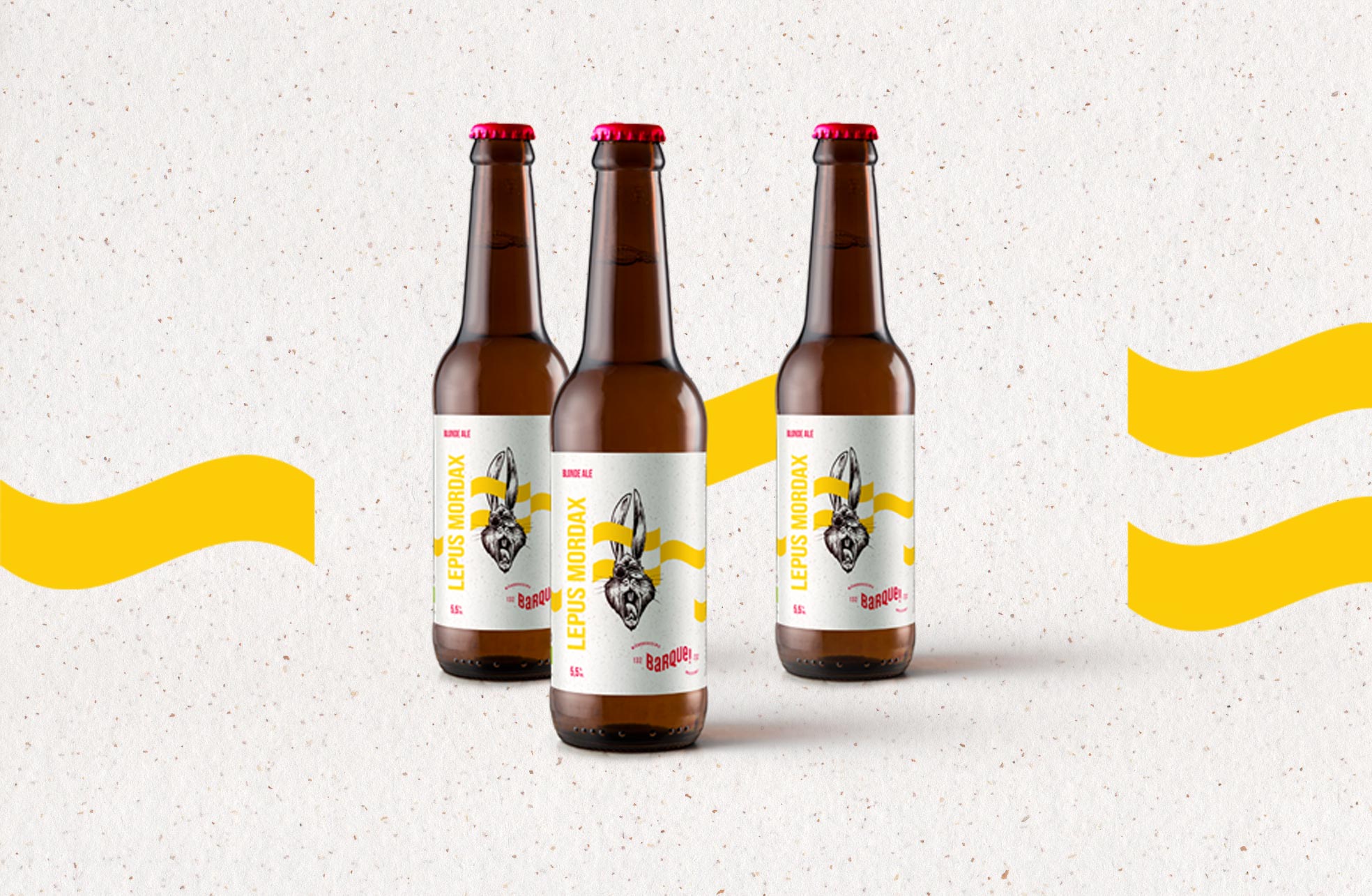 logo-bières-microbrasseriebarque!