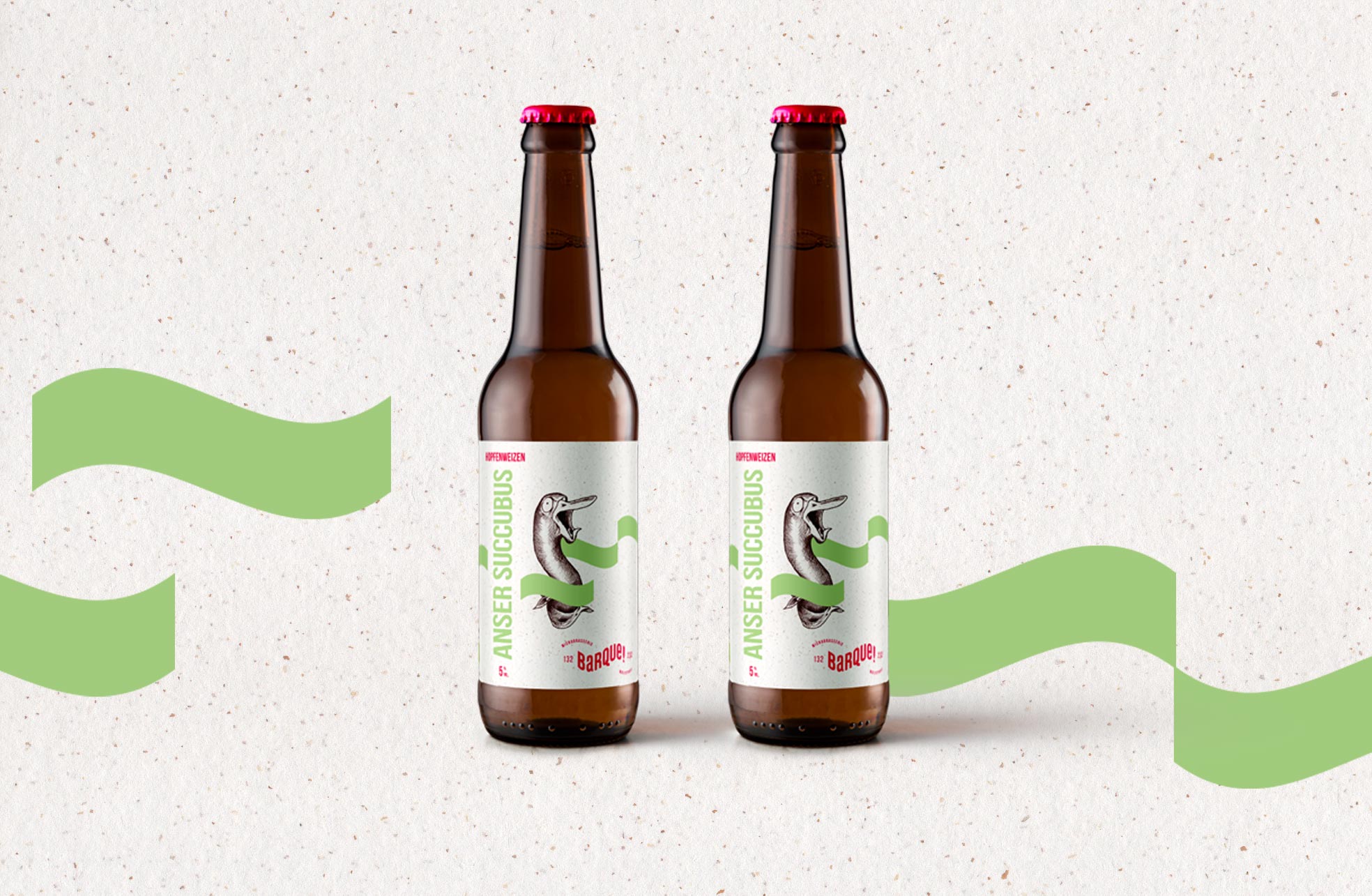 logo-bières-microbrasseriebarque!