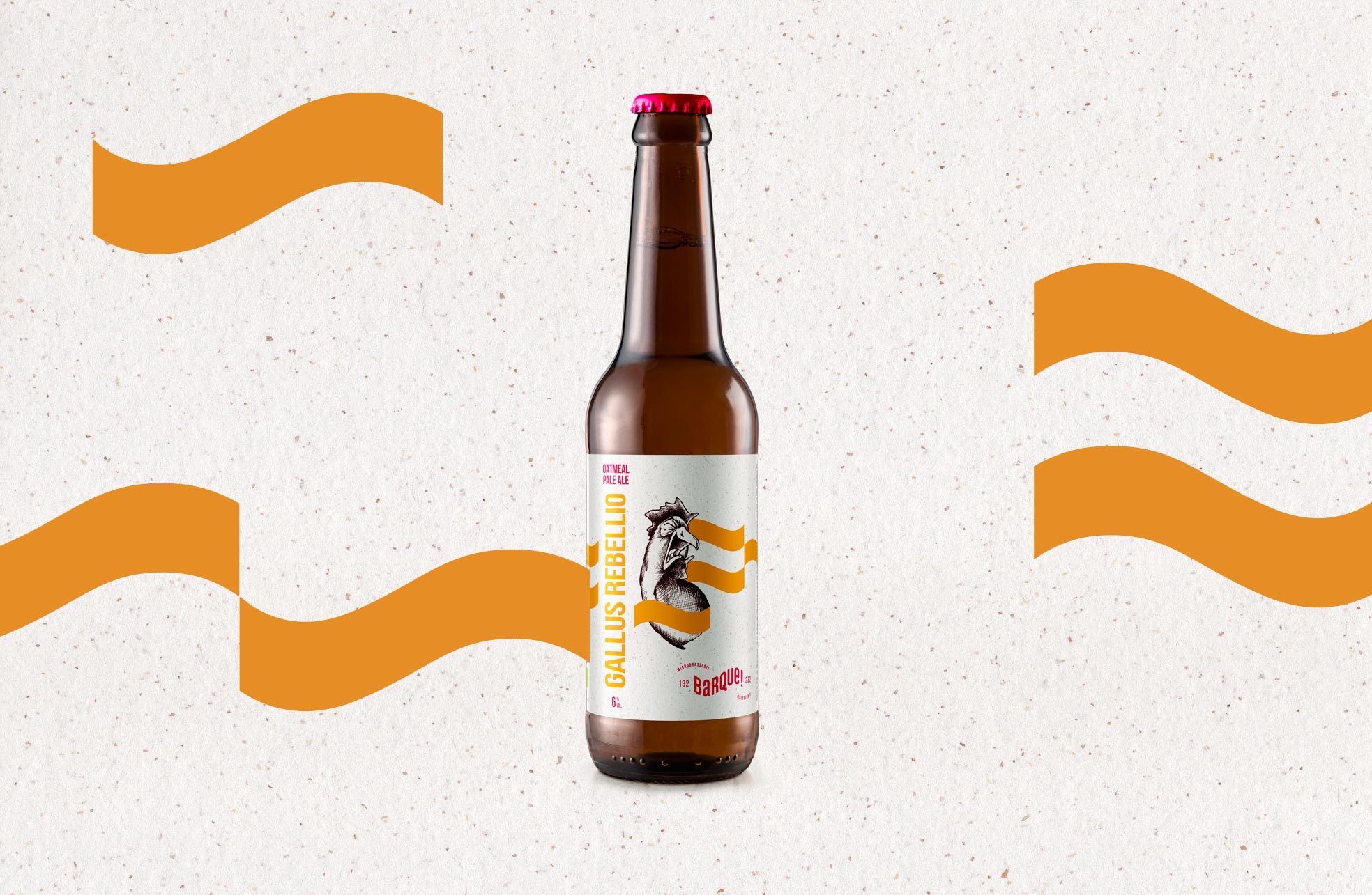 logo-bières-microbrasseriebarque!