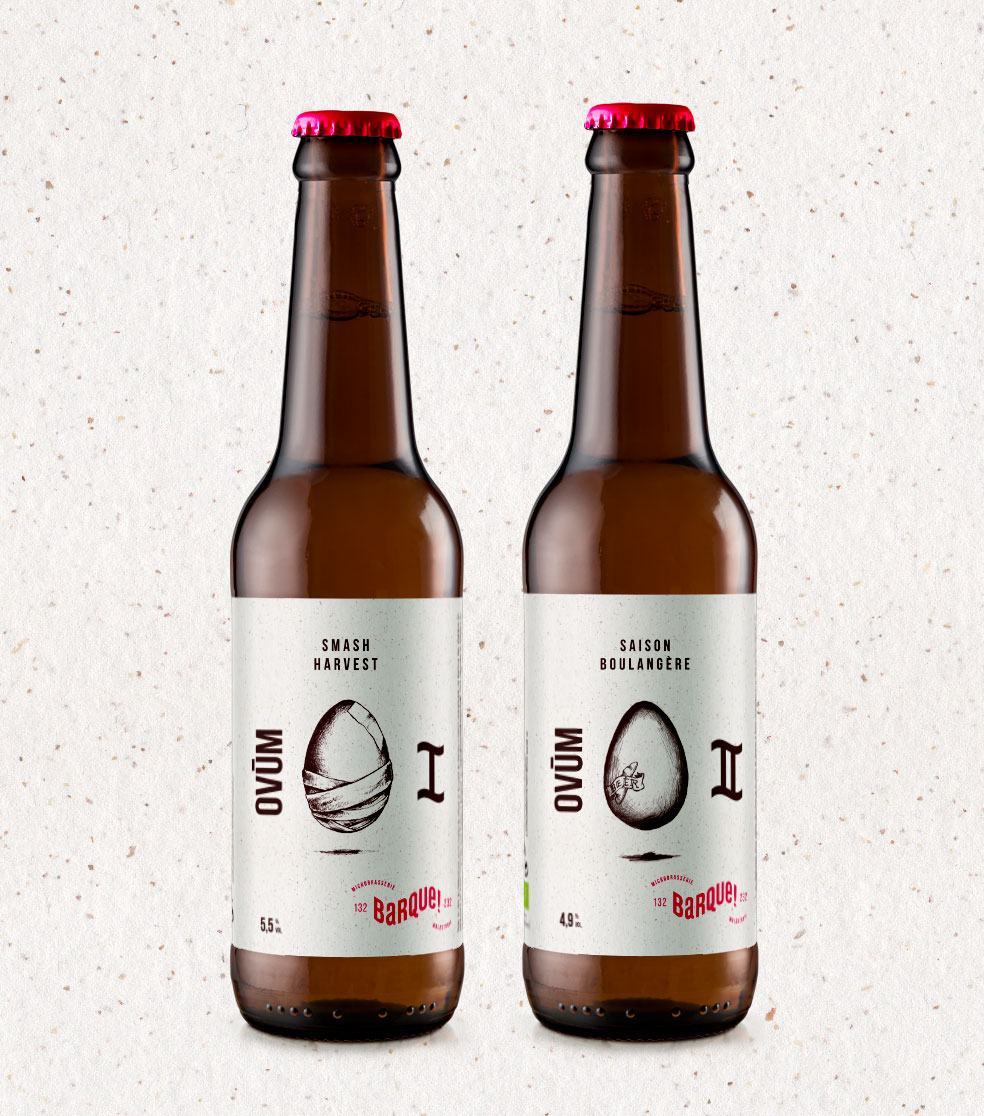 logo-bières-microbrasseriebarque!