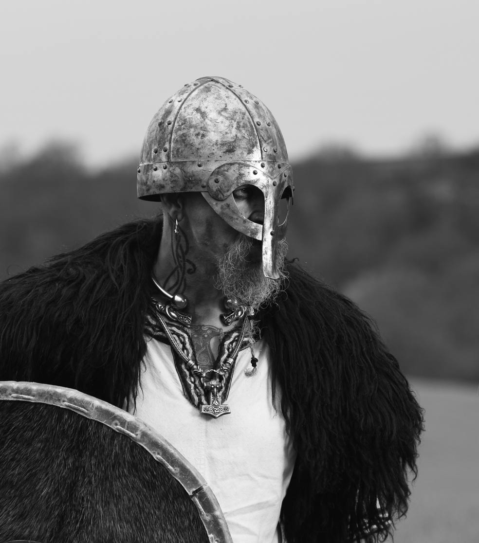 exposition-vikings-chateau-nantes-46