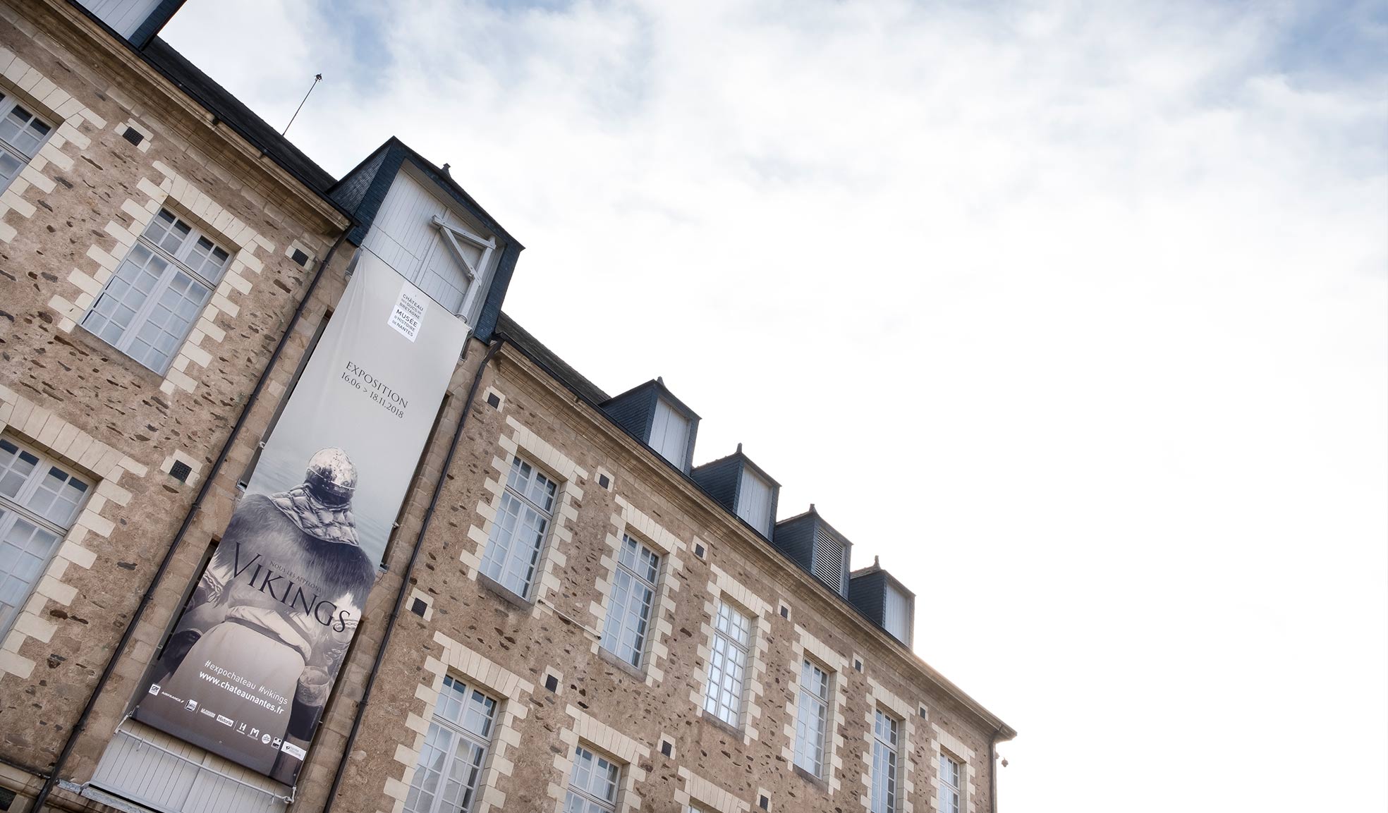 affiche exposition-viking-chateau-nantes