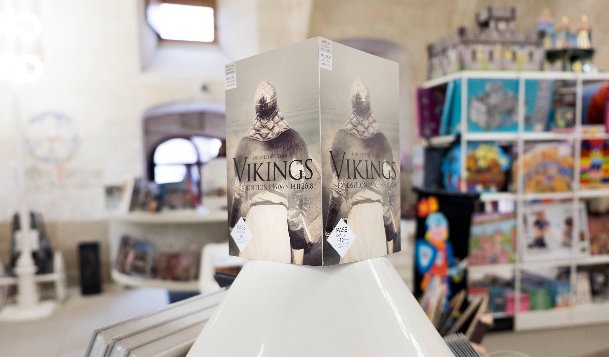 affiche exposition-viking-chateau-nantes