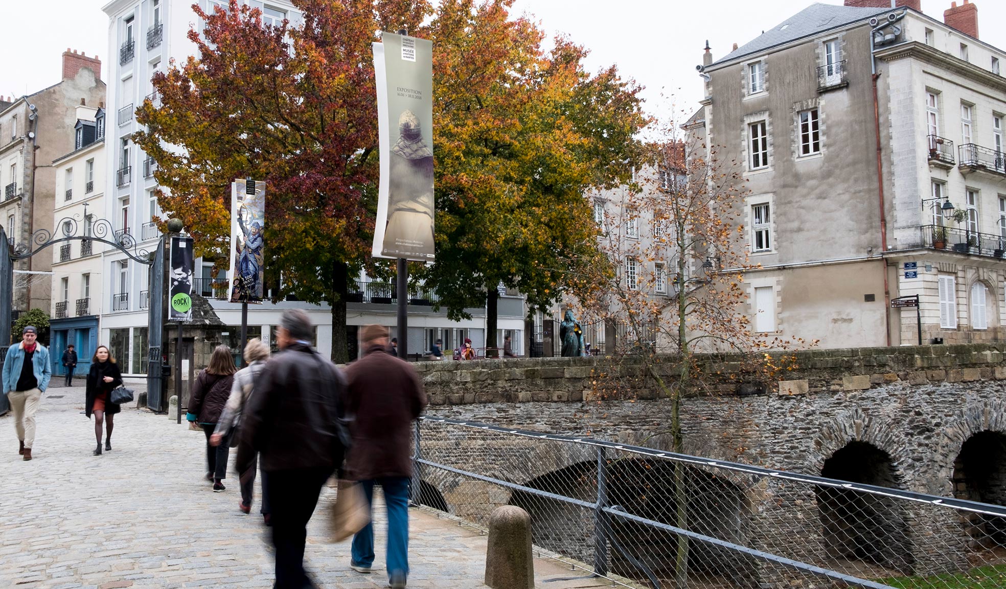 affiche exposition-viking-chateau-nantes