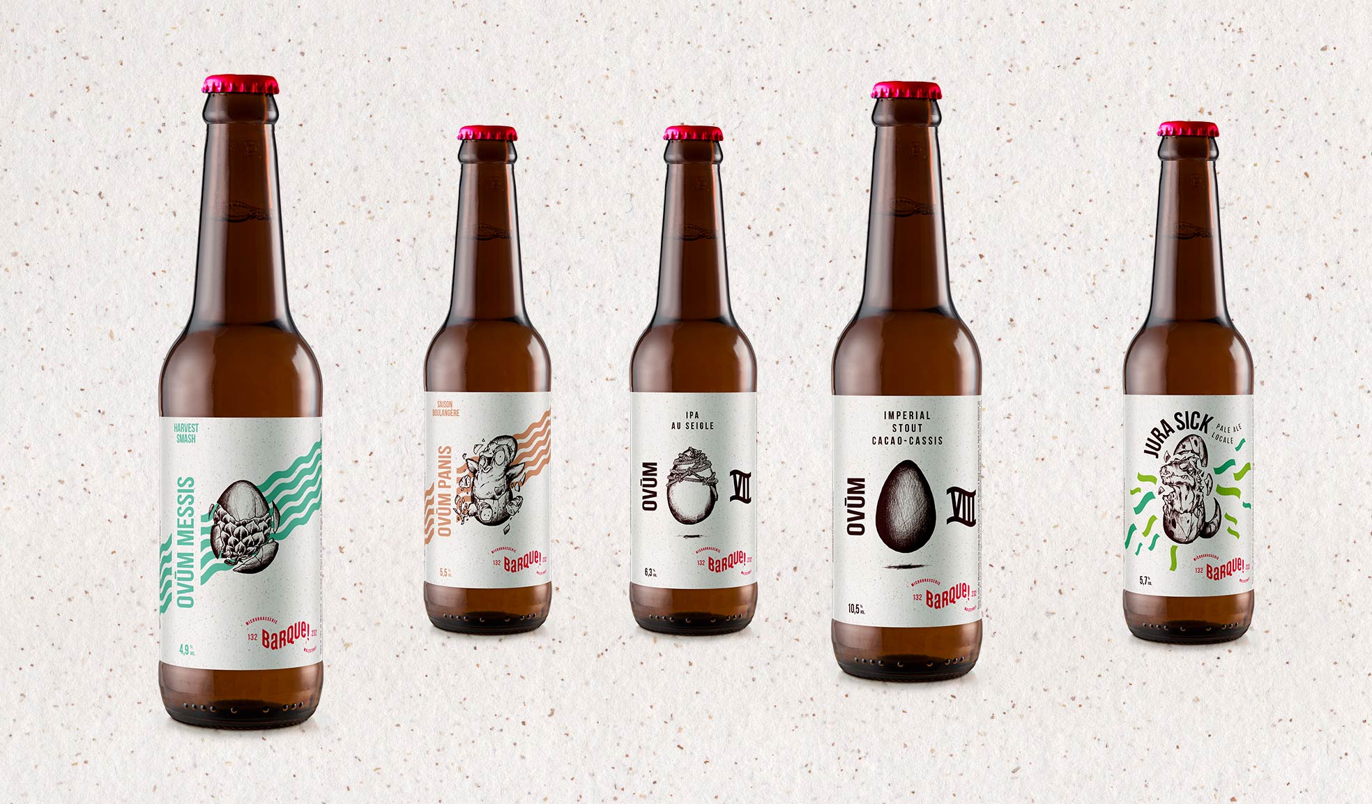 logo-bières-microbrasseriebarque!
