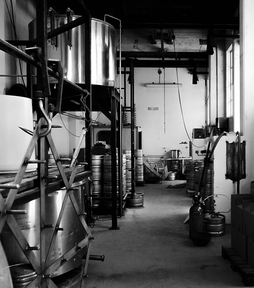 logo-bières-microbrasseriebarque!
