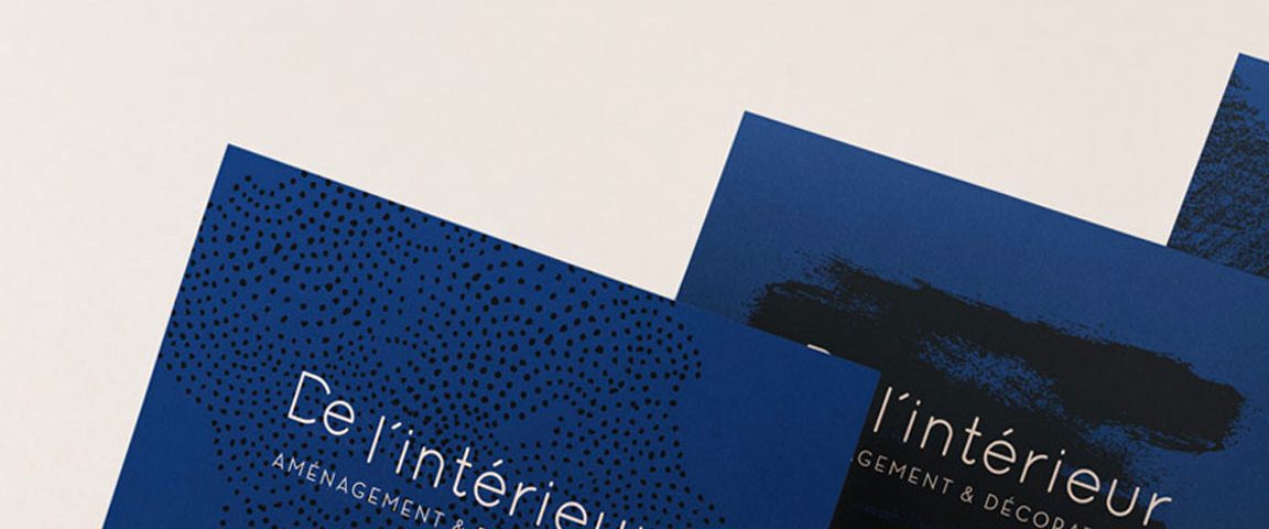 a l-interieur de l-etre 8 lettres
