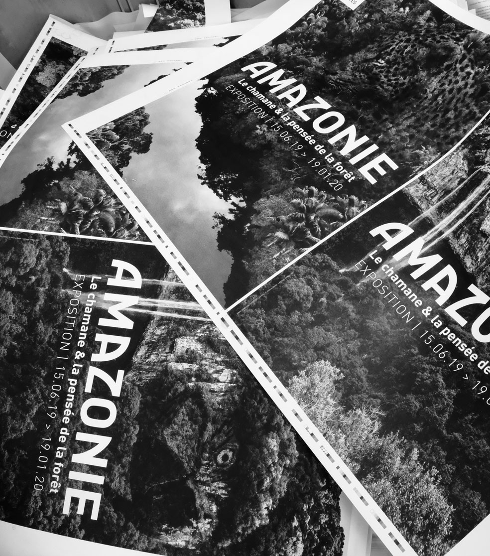 communication exposition chateau nantes