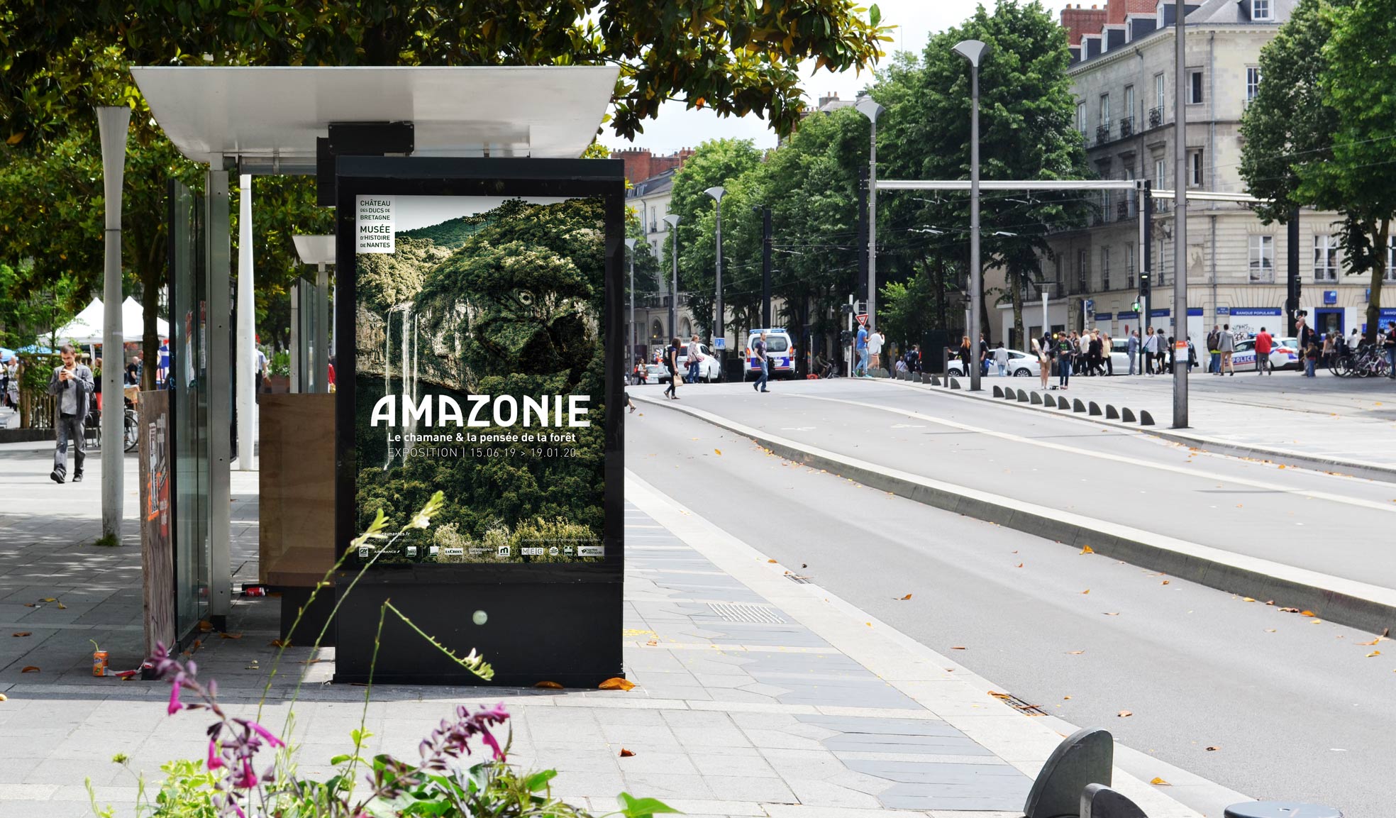 exposition-amazonie20