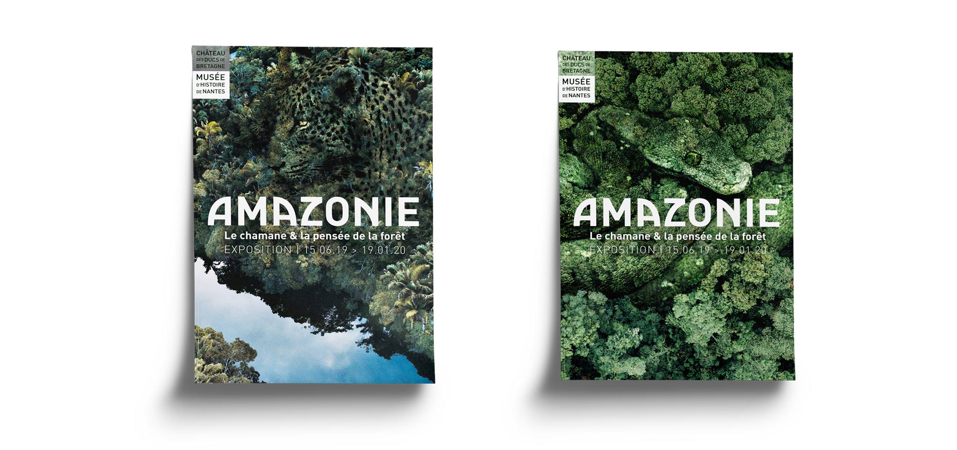 exposition-amazonie22