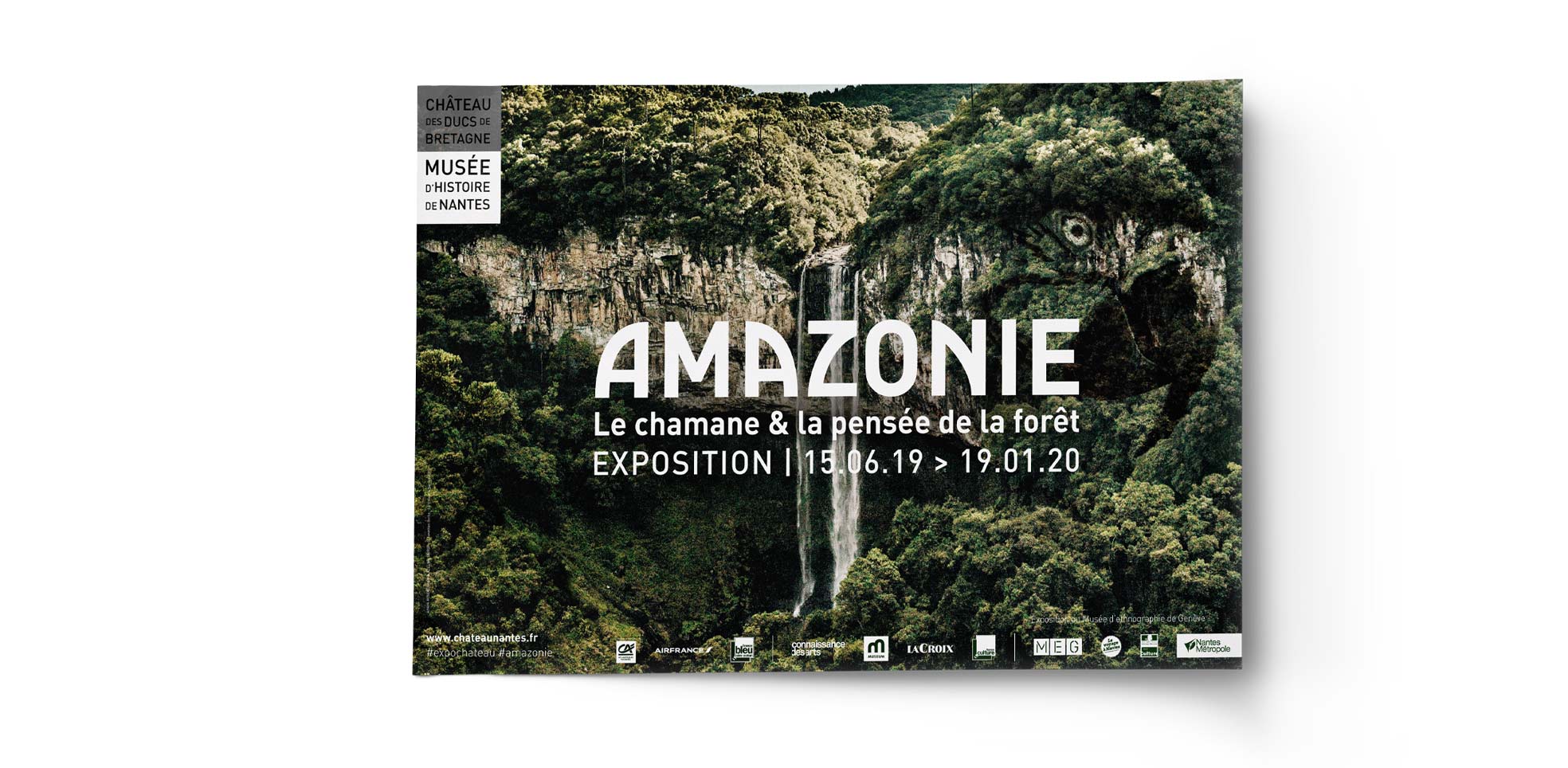 exposition-amazonie32