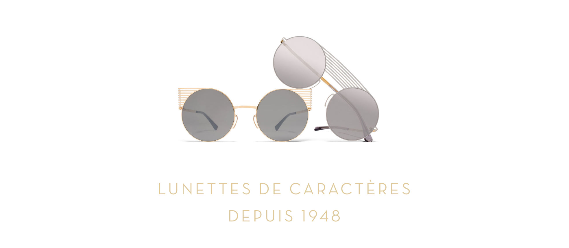 logo opticiens nantes