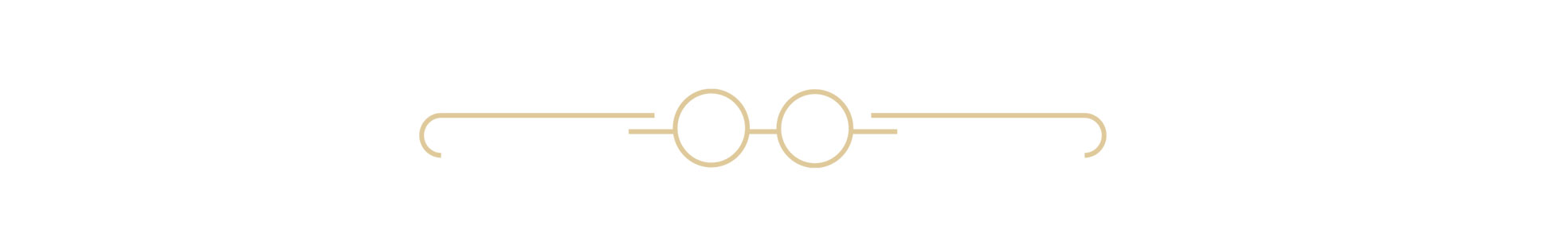 logo opticien nantes