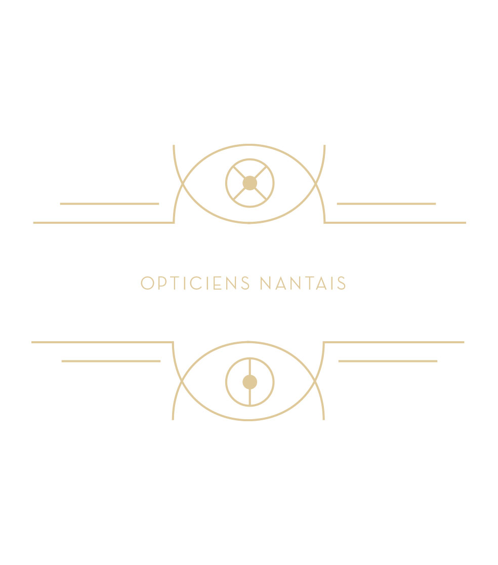 logo-opticiens-nantes-38