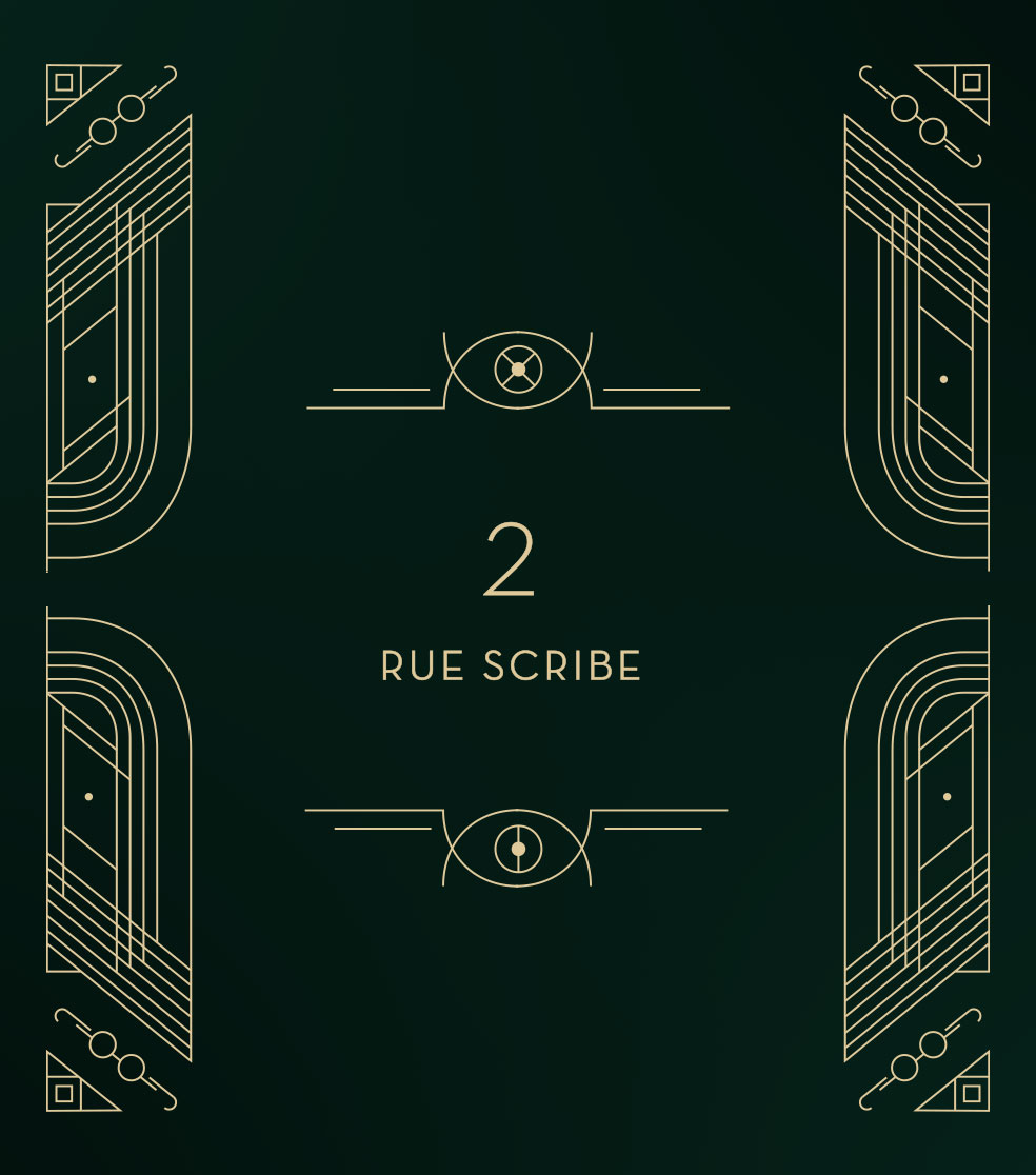 logo-opticiens-nantes-45