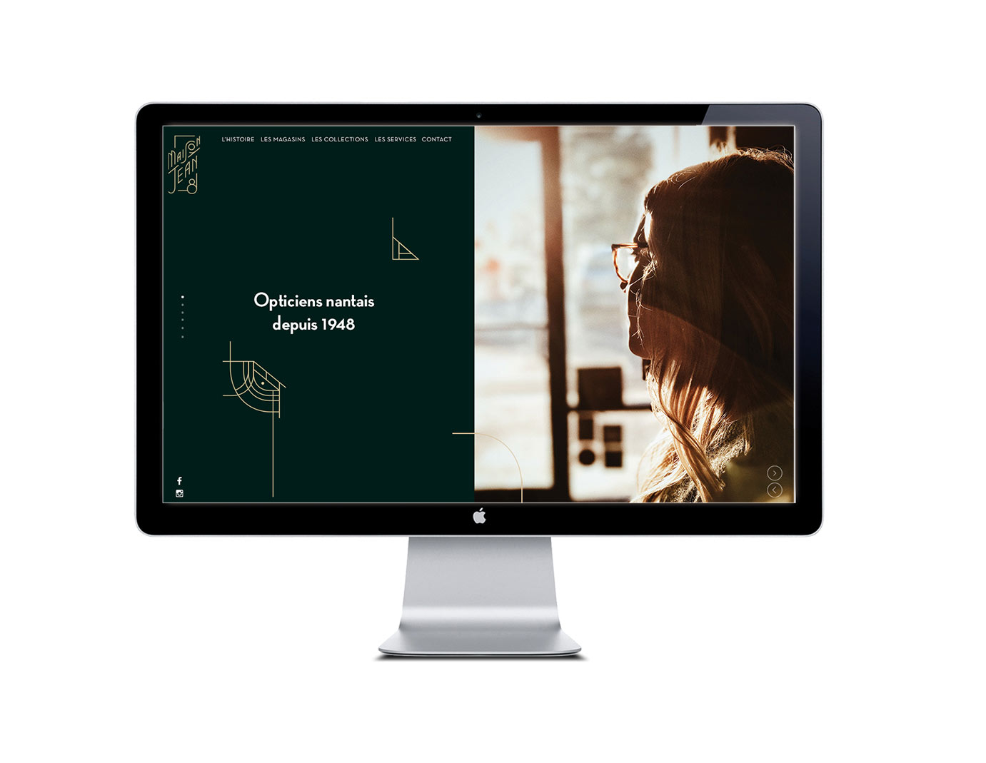 logo-opticiens-nantes-46