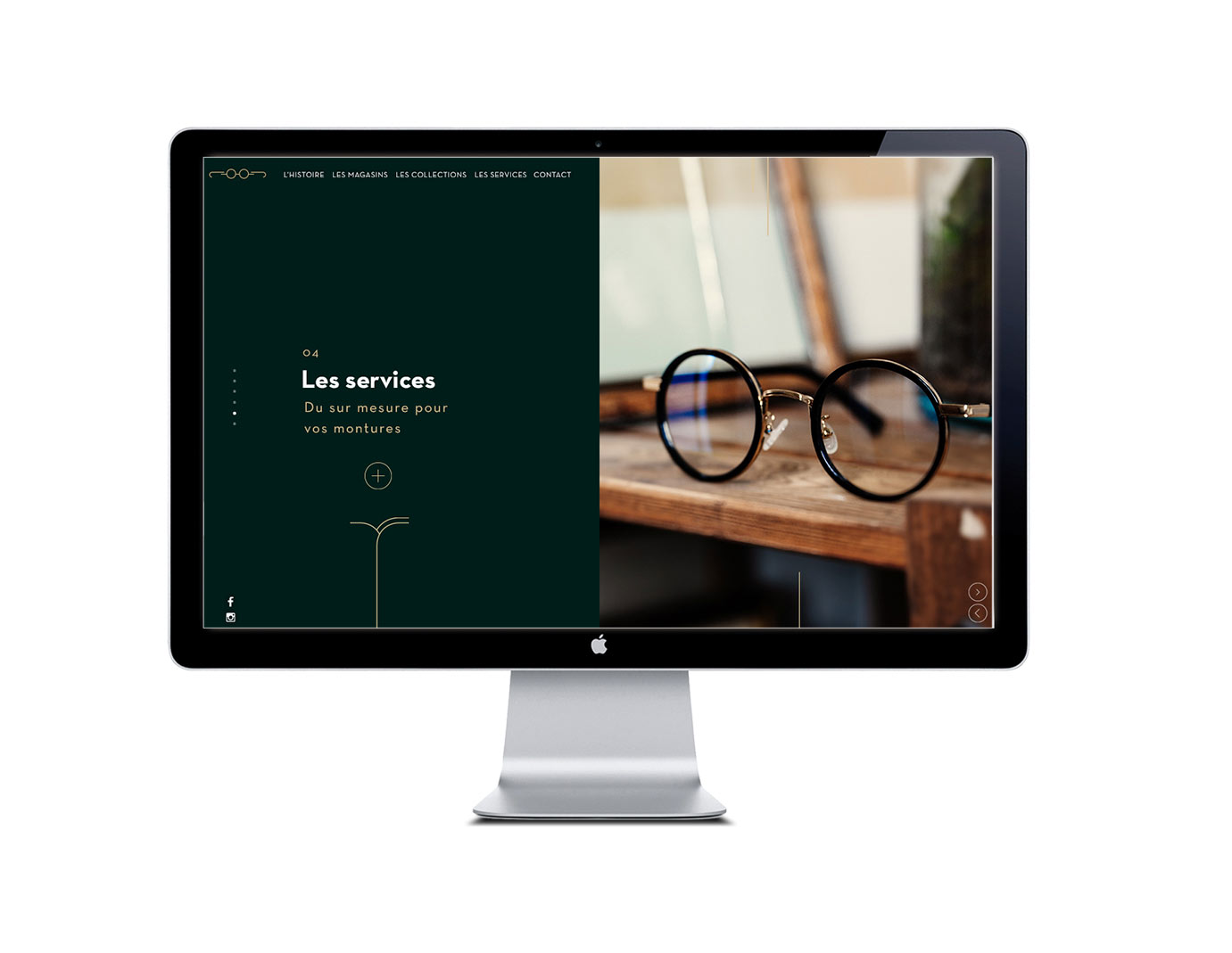 logo-opticiens-nantes-47