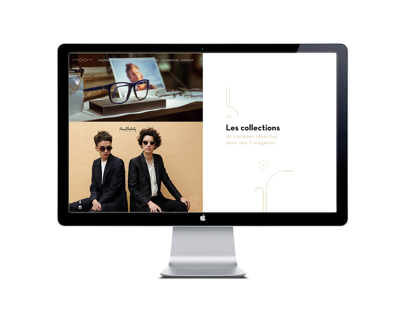 logo-opticiens-nantes-48