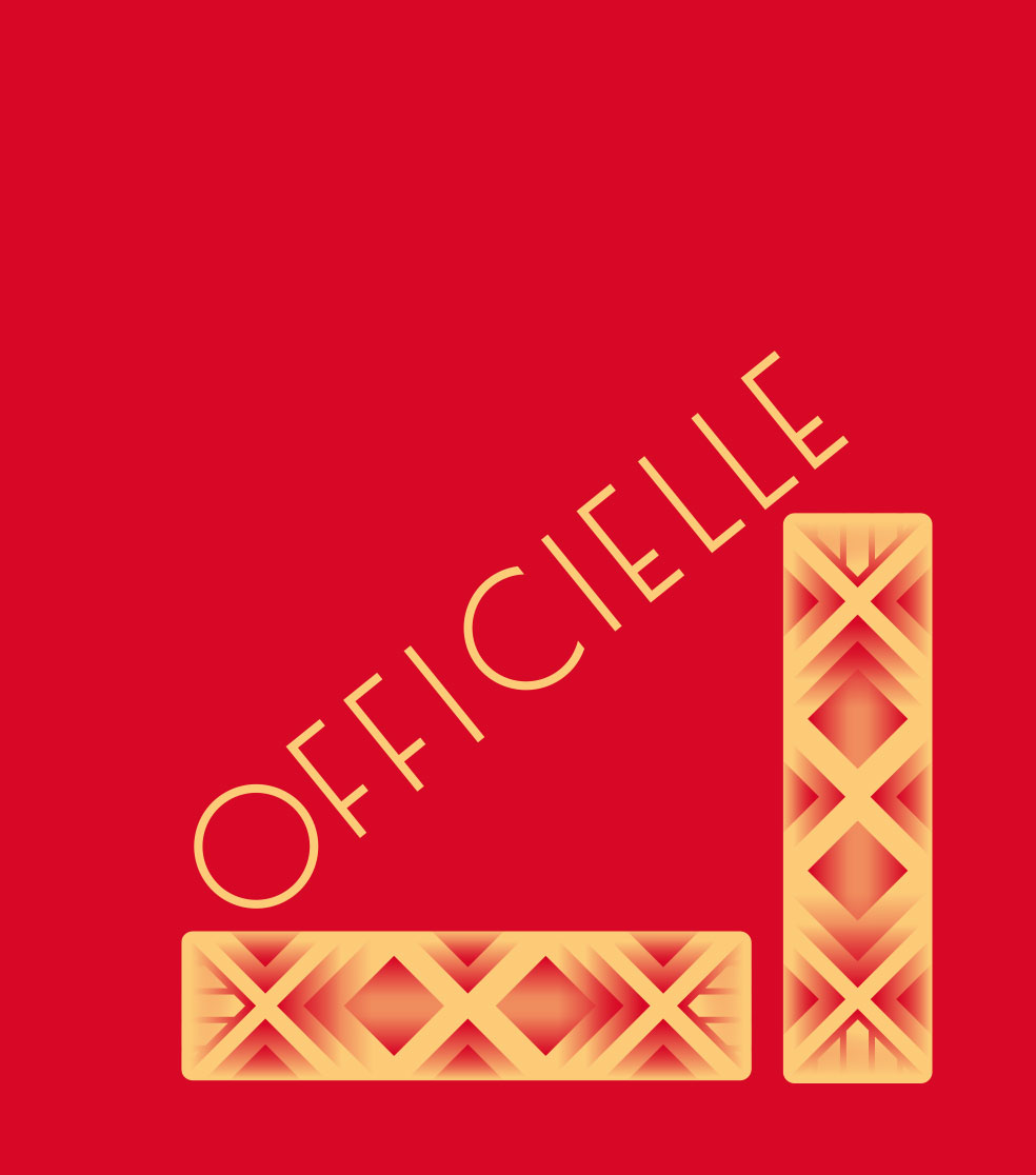 affiche exposition LU nantes