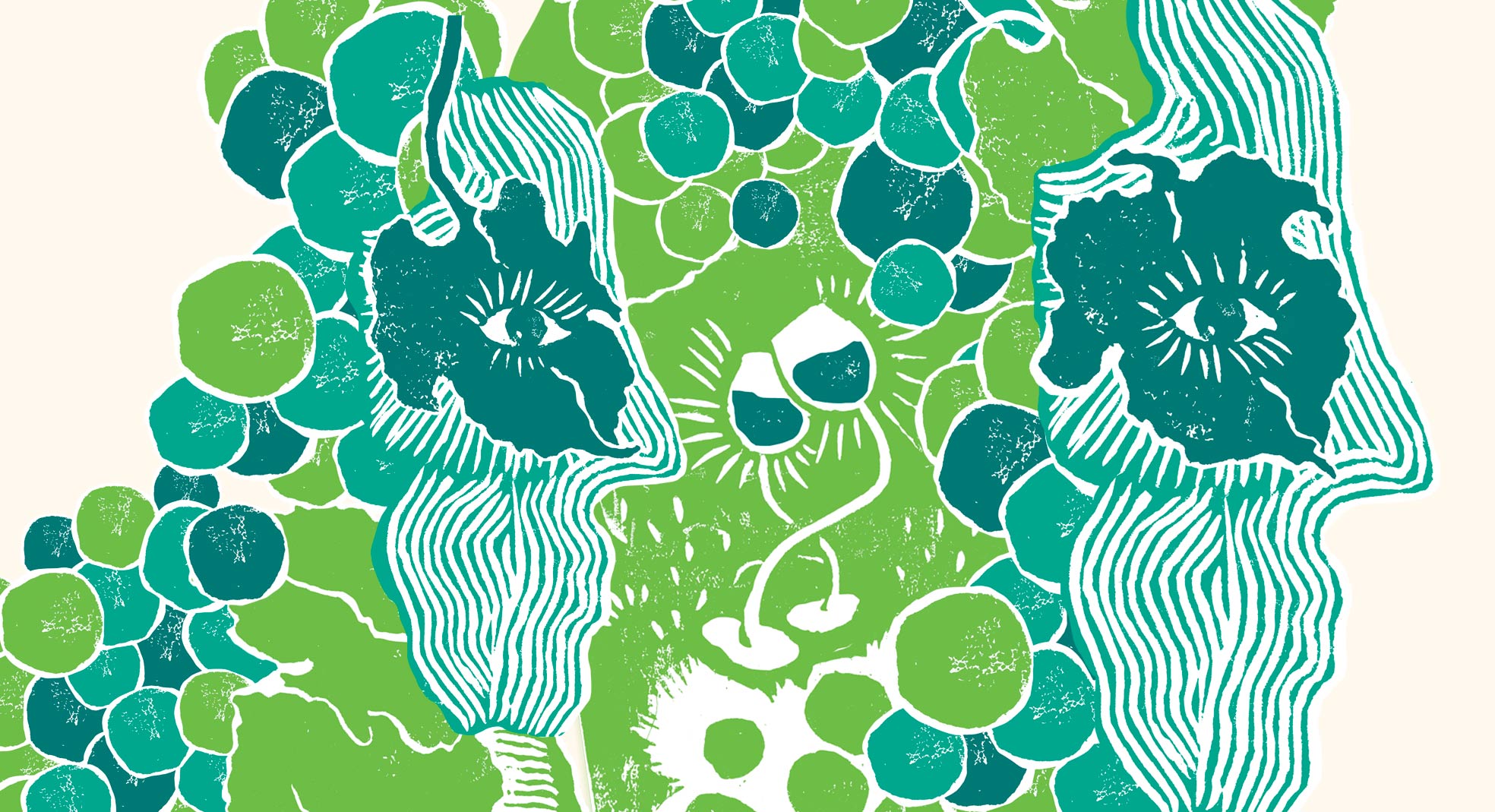 Salondesvinsvivants2020-affiche-24