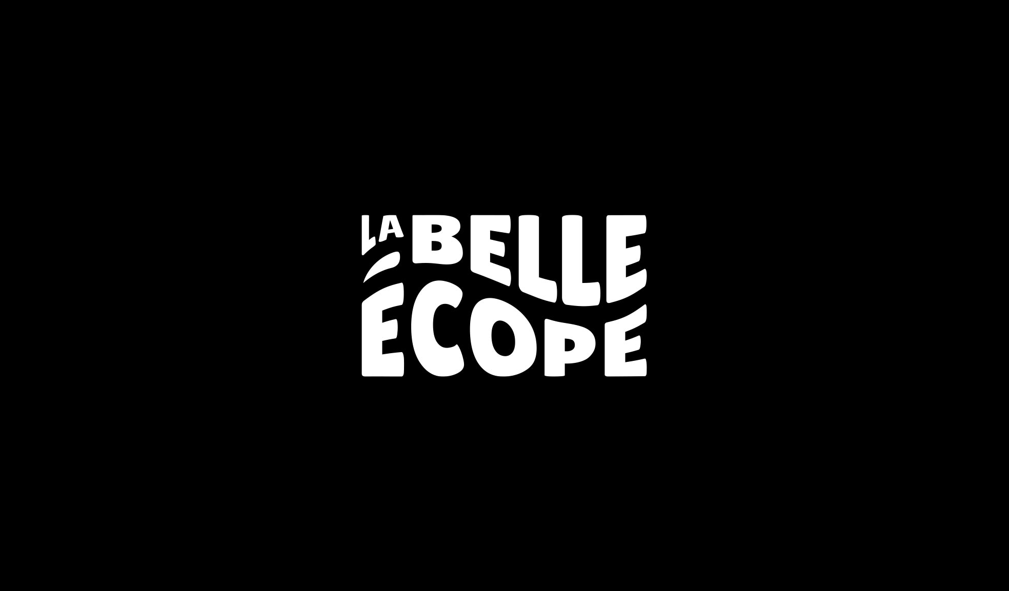 logo bar bretagne